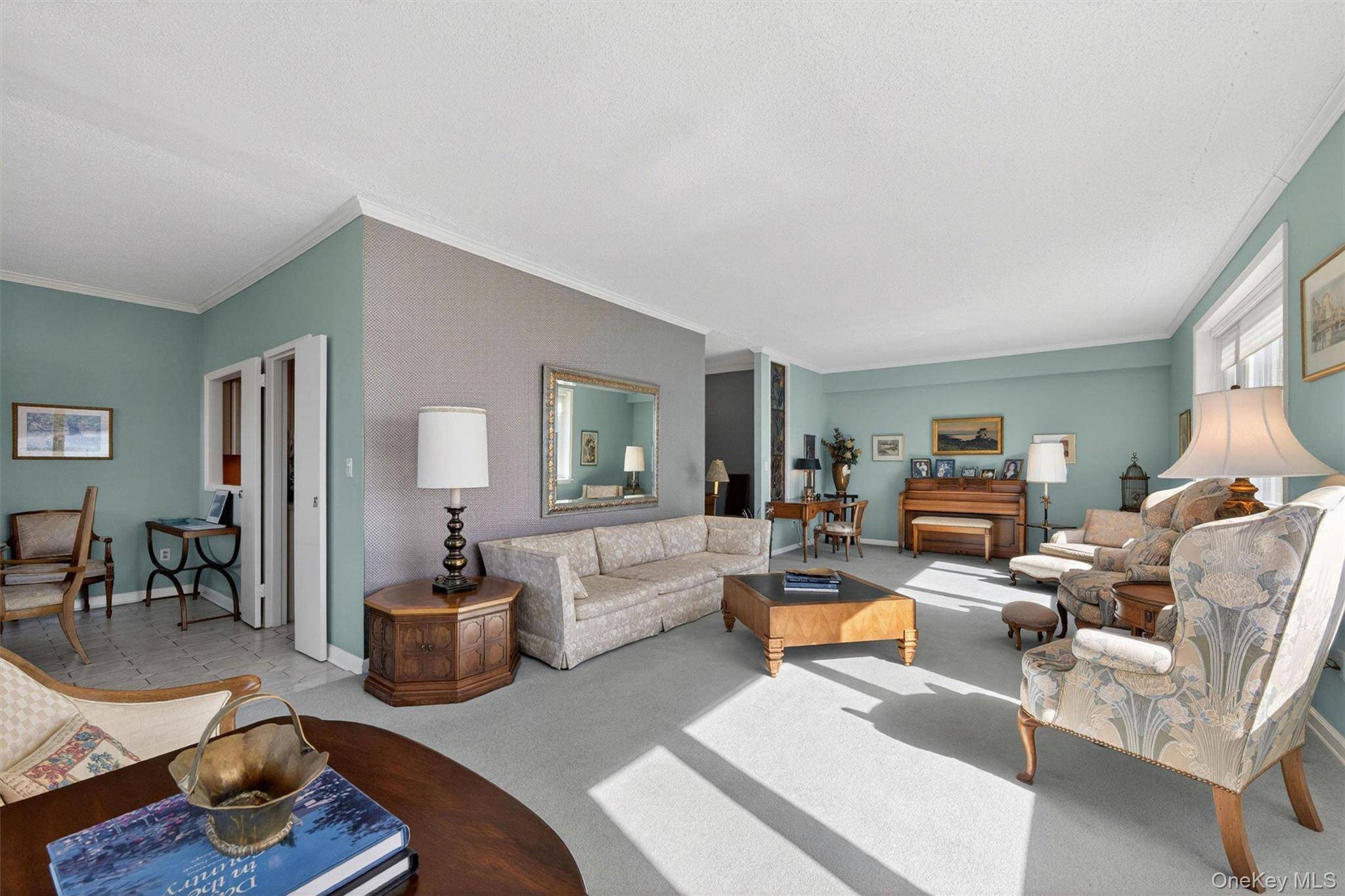 Apartamento com 3 Quartos à Venda em Ossining - Nova Iorque - EUA - 8