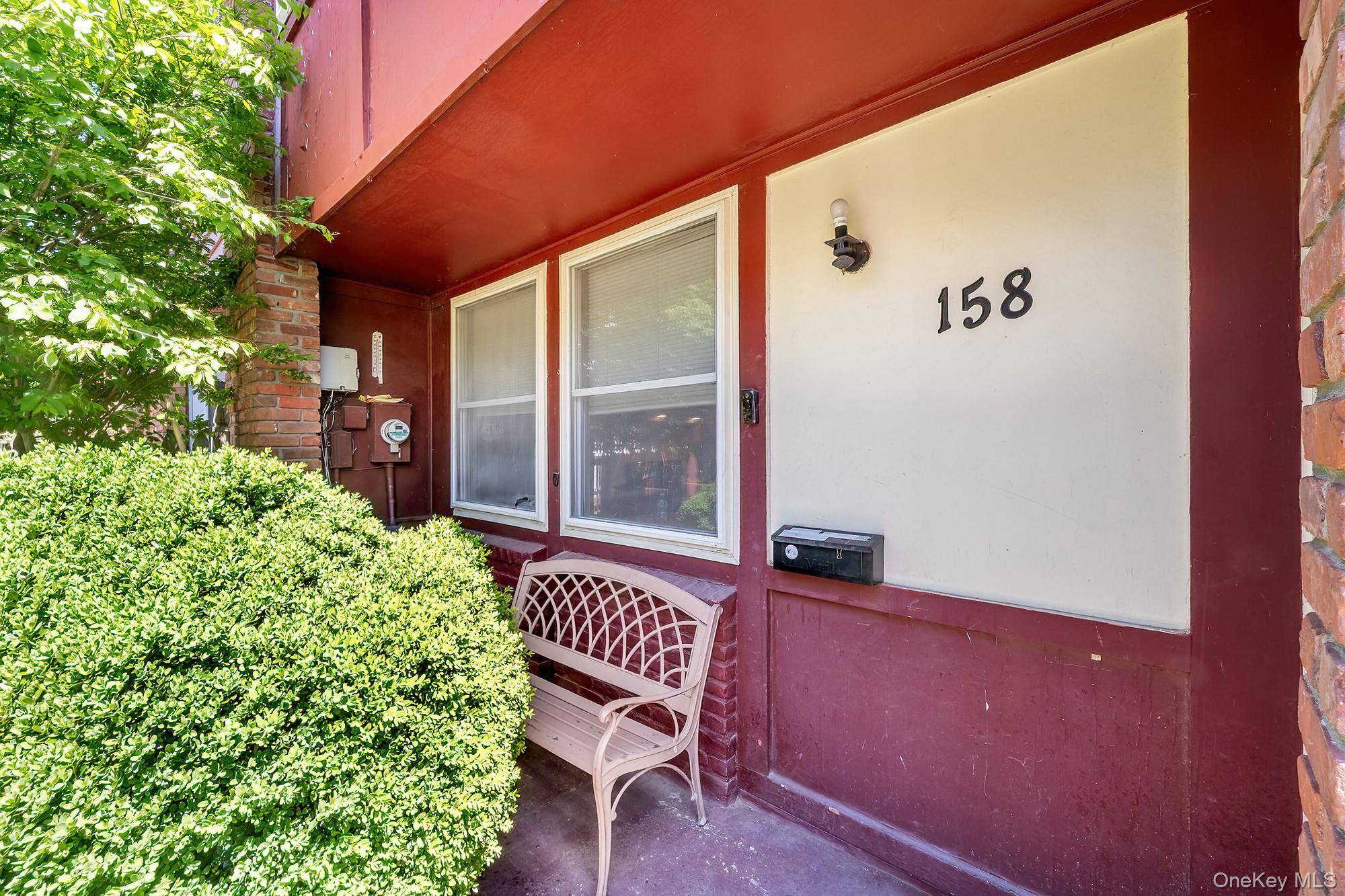 Apartamento com 3 Quartos à Venda em Peekskill - Nova Iorque - EUA - 2