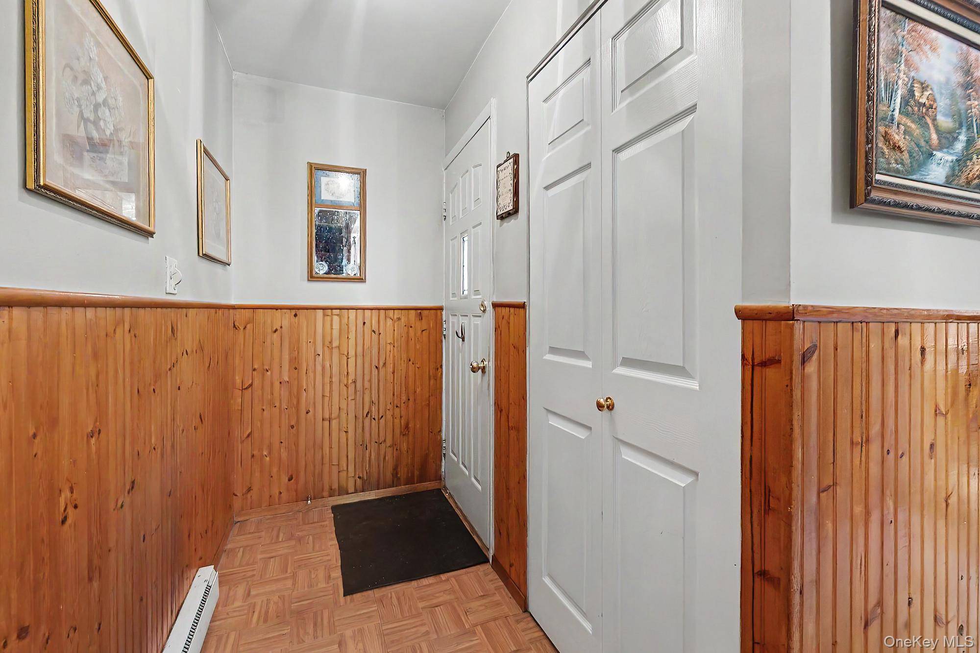 Apartamento com 3 Quartos à Venda em Peekskill - Nova Iorque - EUA - 3