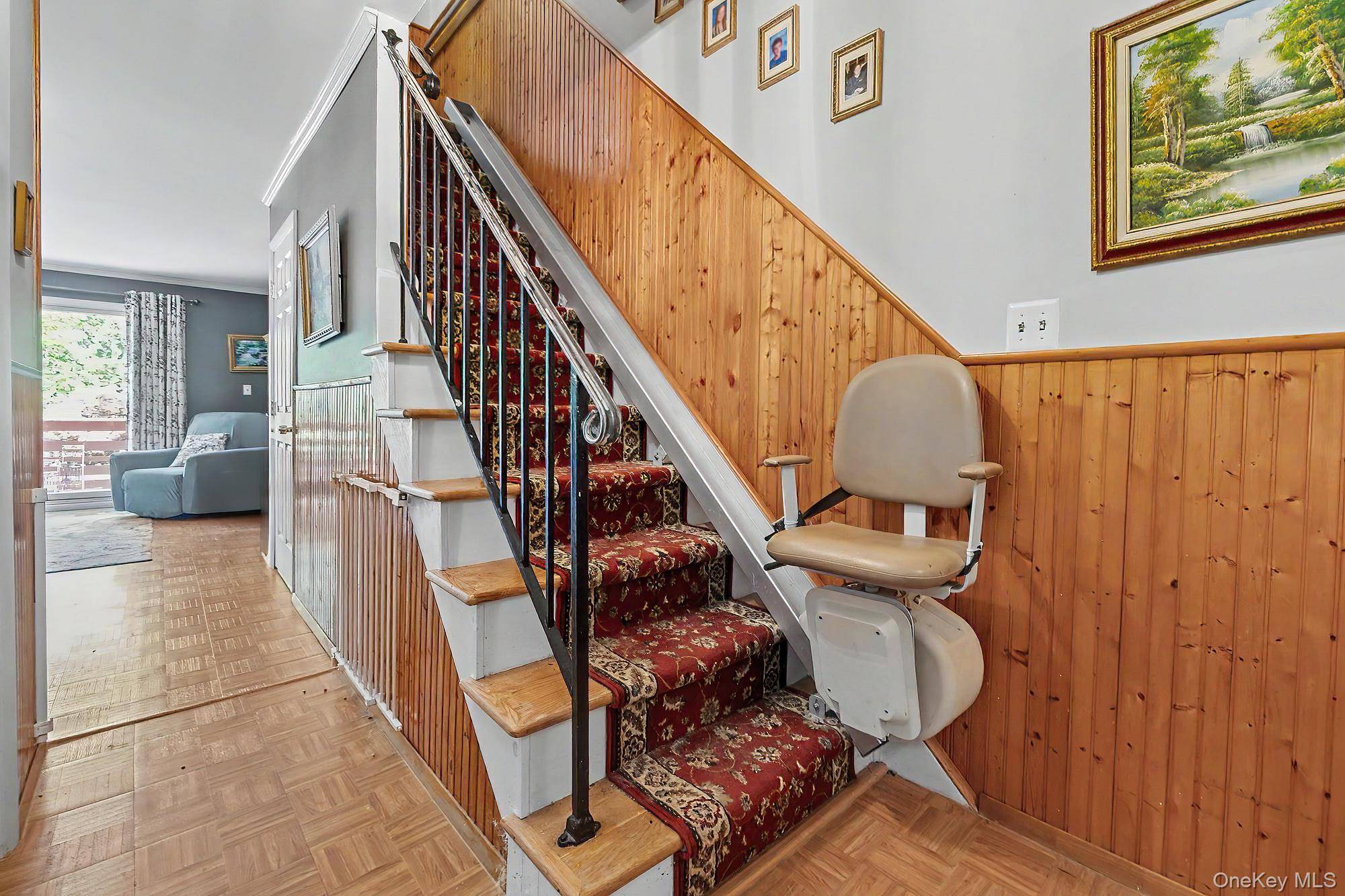 Apartamento com 3 Quartos à Venda em Peekskill - Nova Iorque - EUA - 5