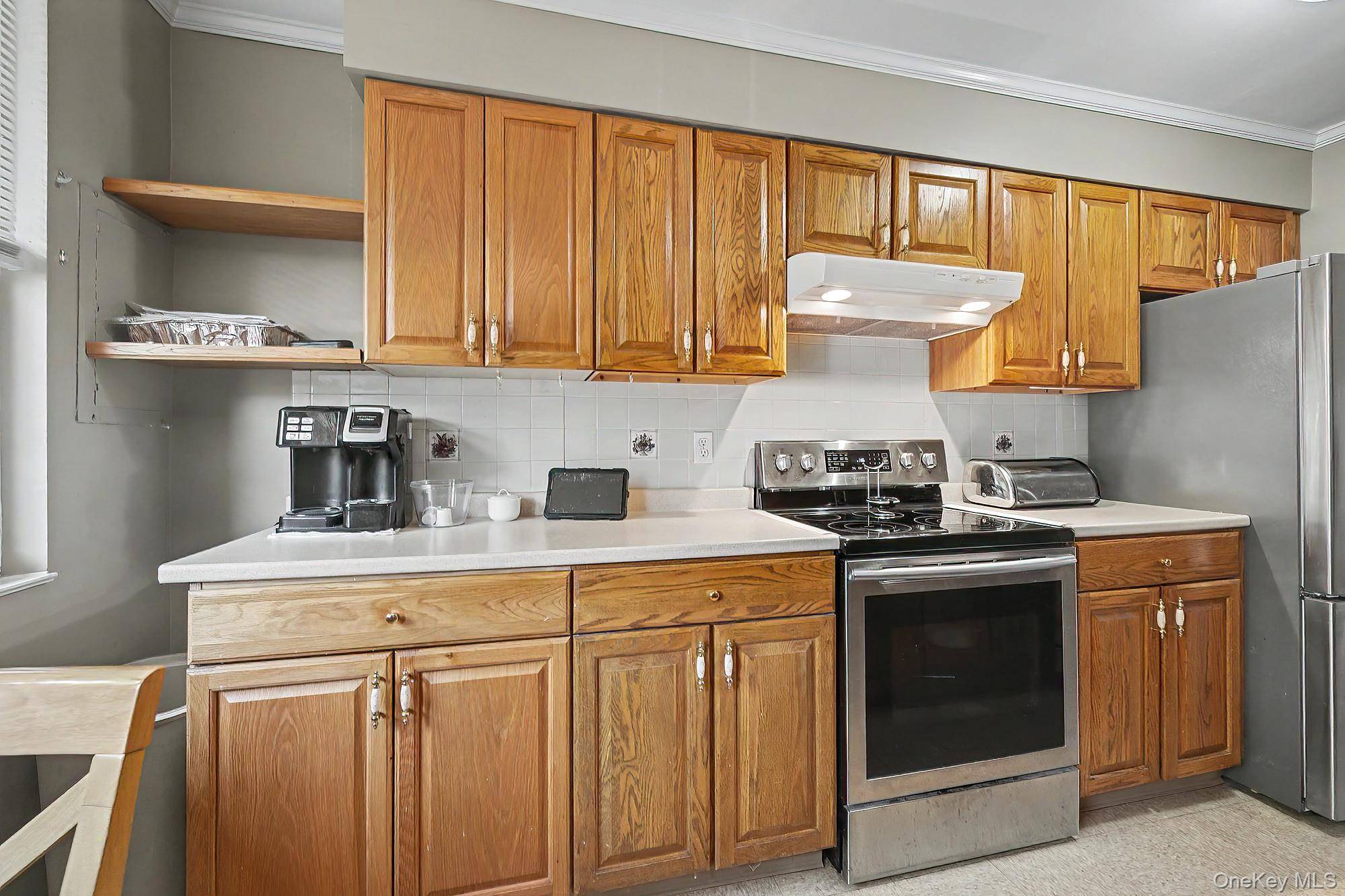 Apartamento com 3 Quartos à Venda em Peekskill - Nova Iorque - EUA - 6