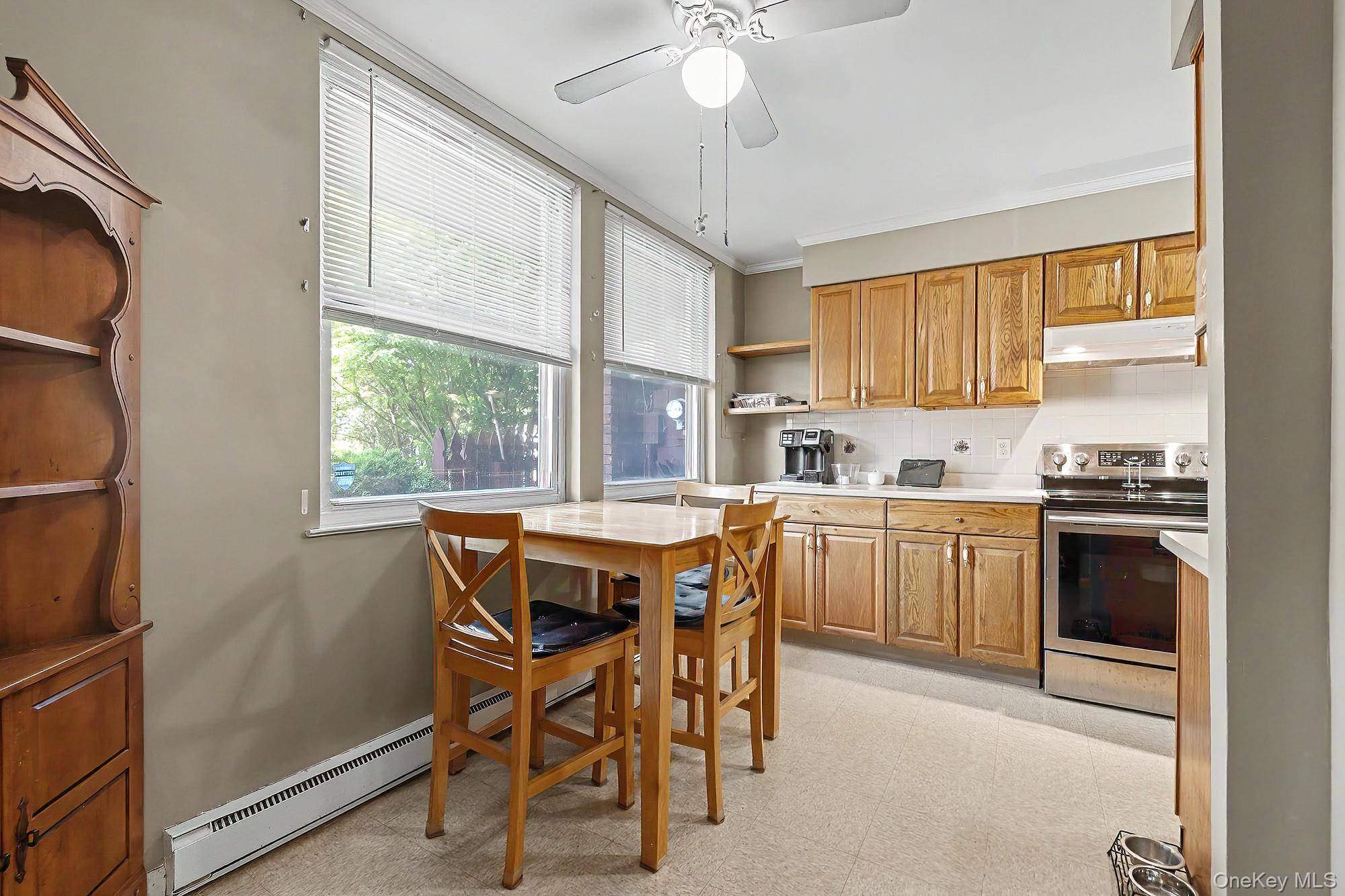 Apartamento com 3 Quartos à Venda em Peekskill - Nova Iorque - EUA - 8