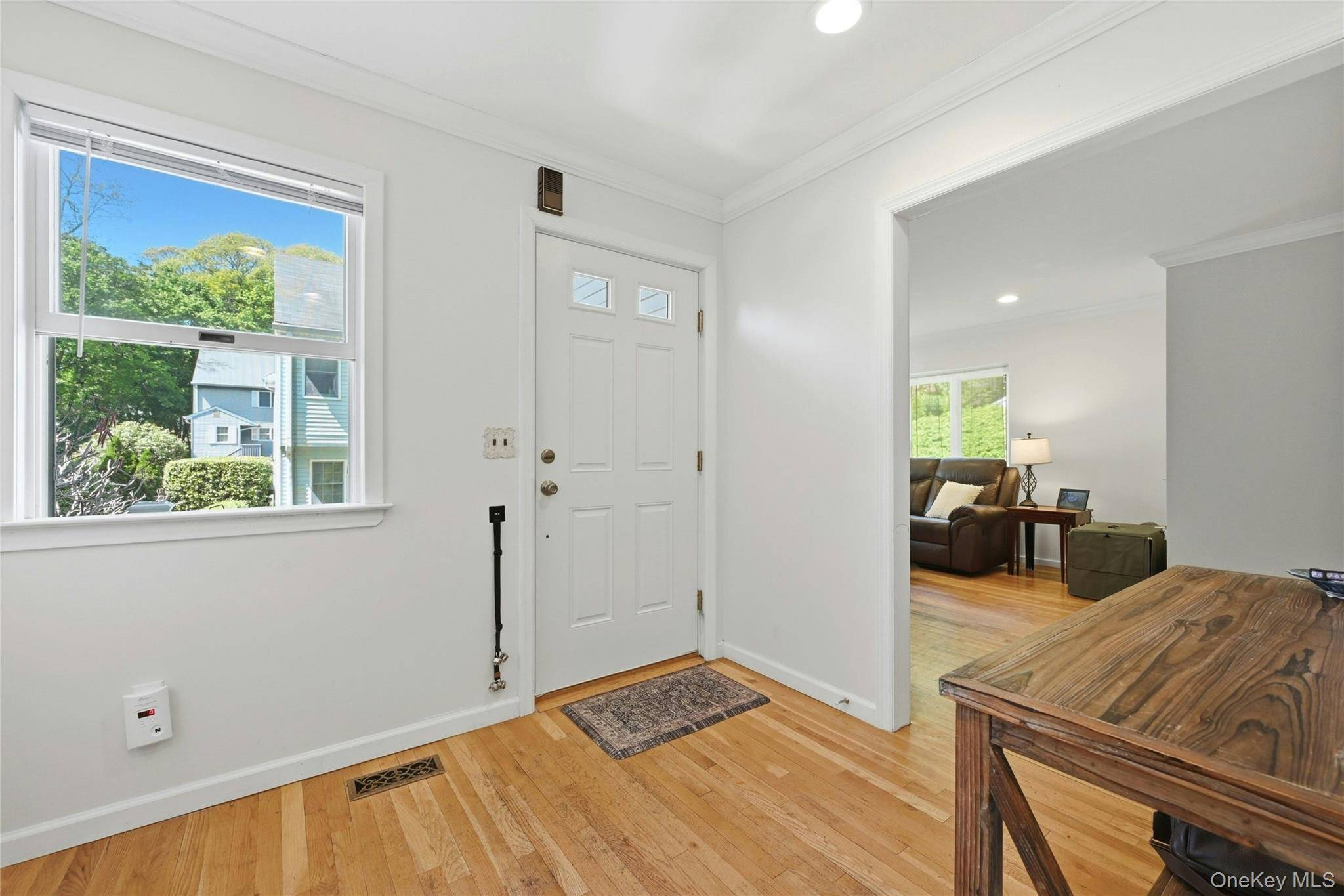 Apartamento com 3 Quartos à Venda em Port Jefferson - Nova Iorque - EUA - 2