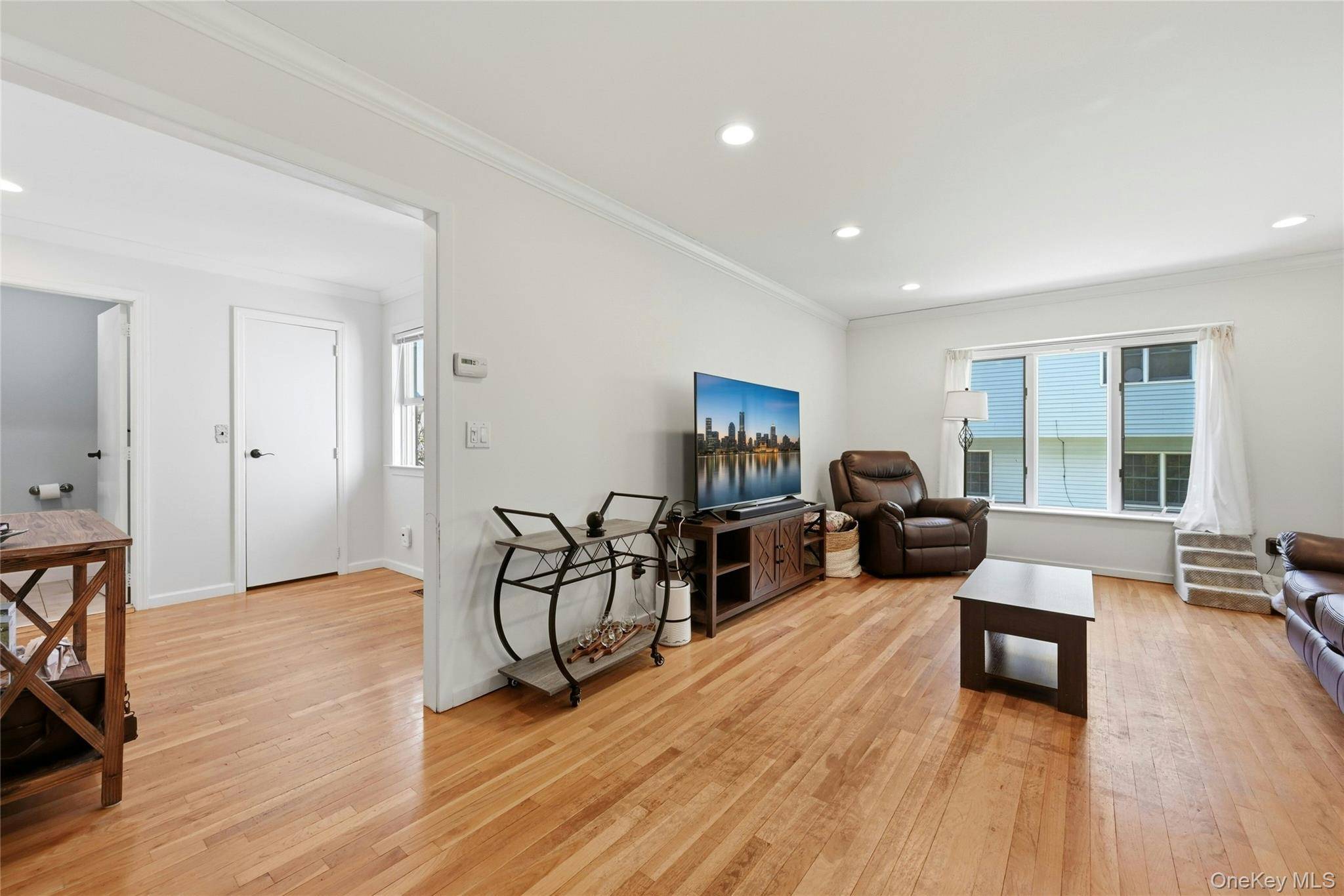 Apartamento com 3 Quartos à Venda em Port Jefferson - Nova Iorque - EUA - 4