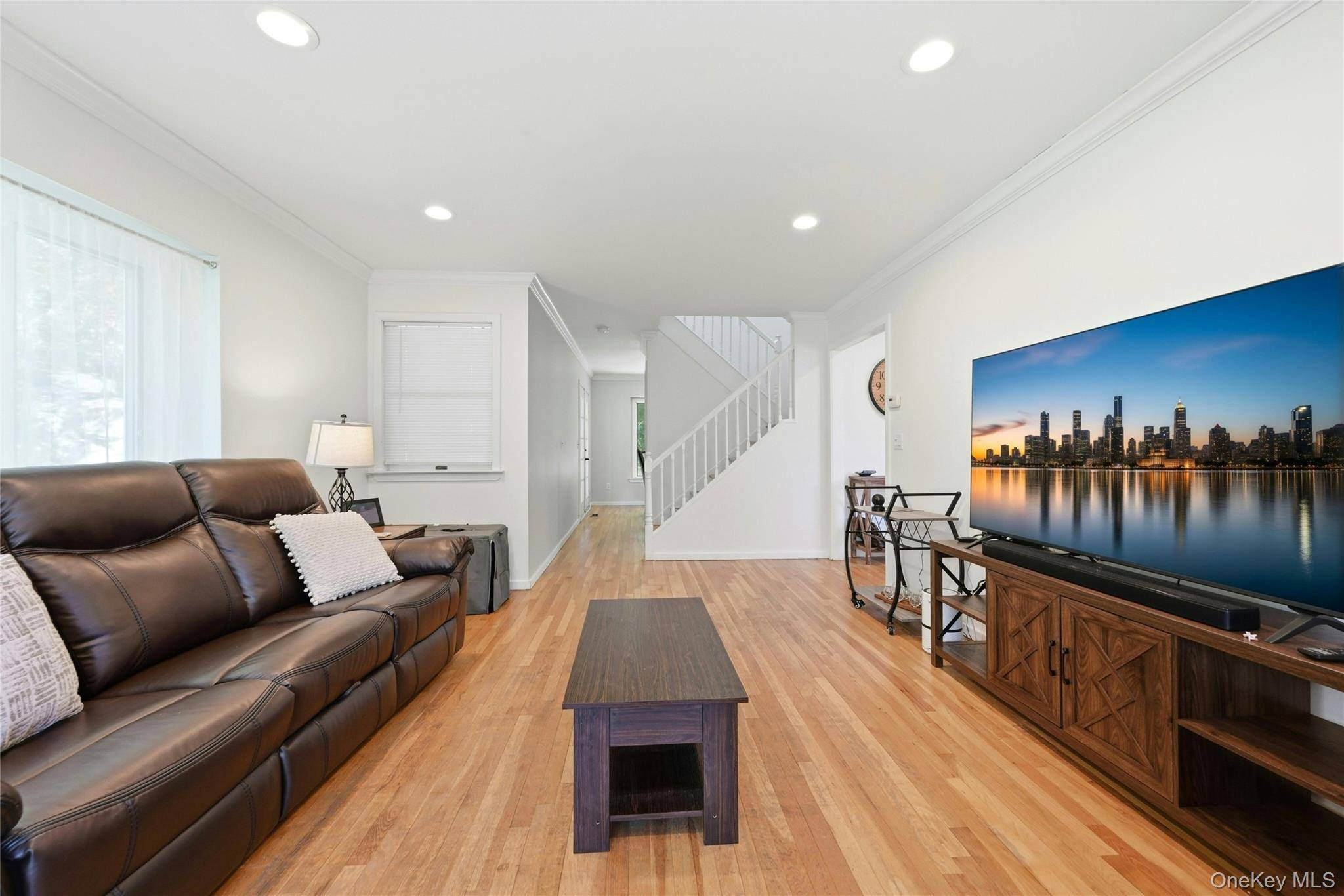 Apartamento com 3 Quartos à Venda em Port Jefferson - Nova Iorque - EUA - 5