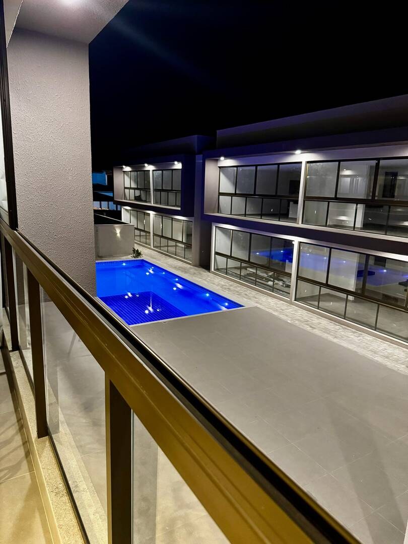 Apartamento com 3 Quartos à Venda em Praia do Forte - Bahia - Brasil - 6