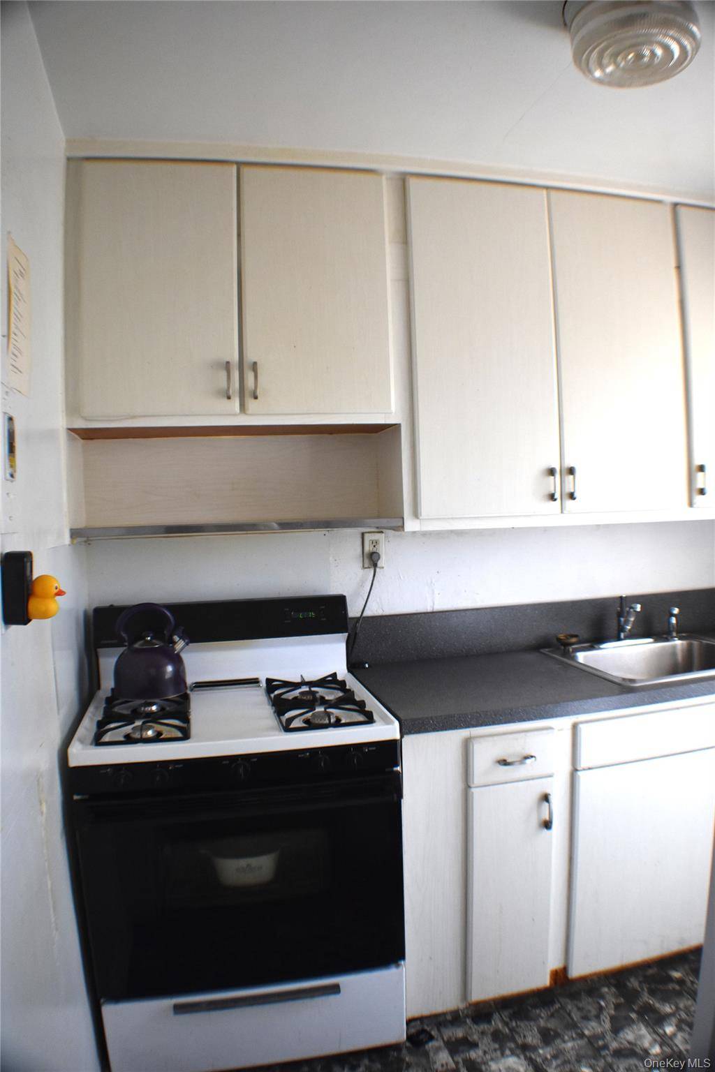 Apartamento de 3 Dormitorios en Venta en Queens Village - Nueva York - EE. UU. - 7