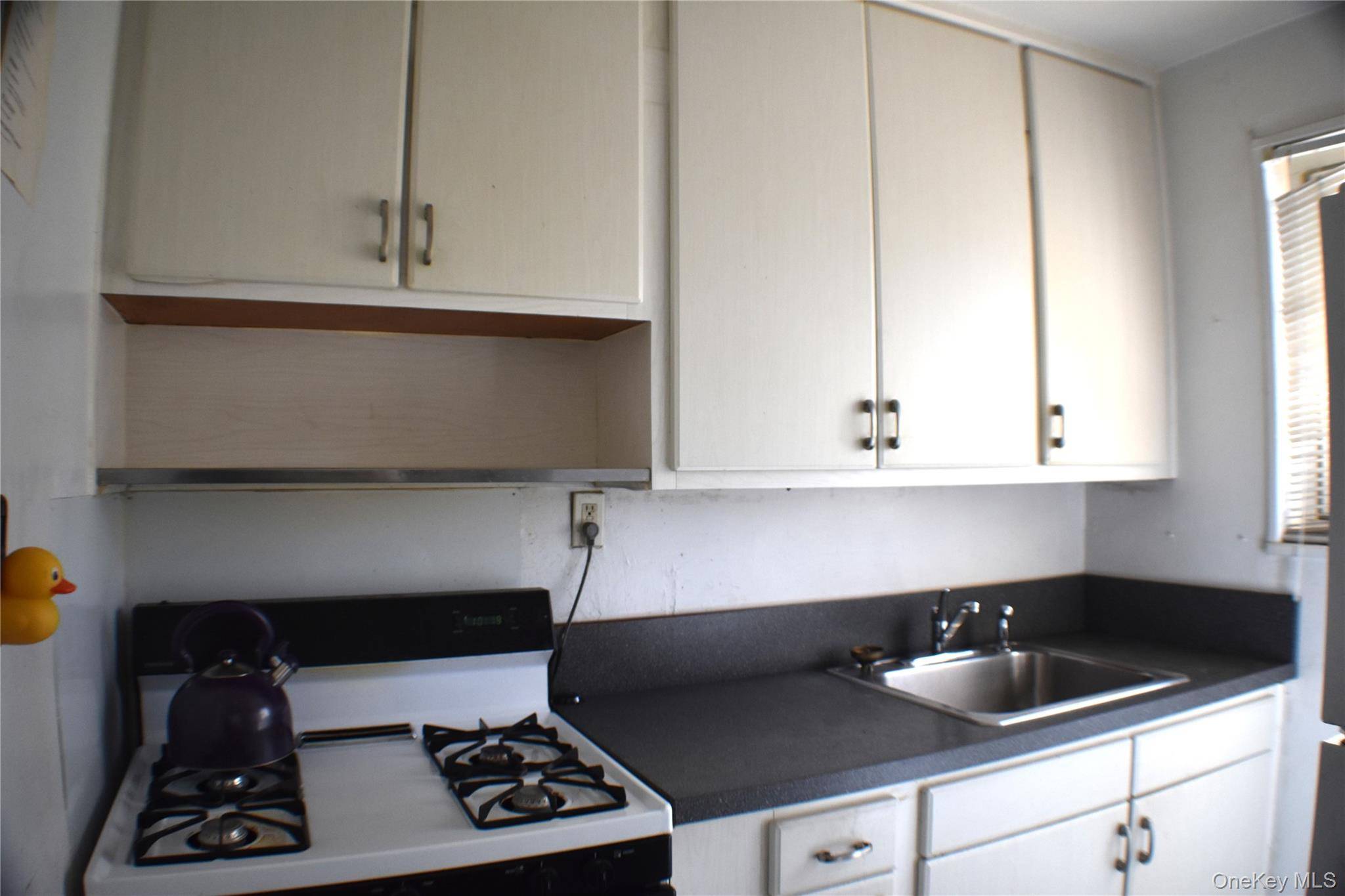 Apartamento de 3 Dormitorios en Venta en Queens Village - Nueva York - EE. UU. - 8