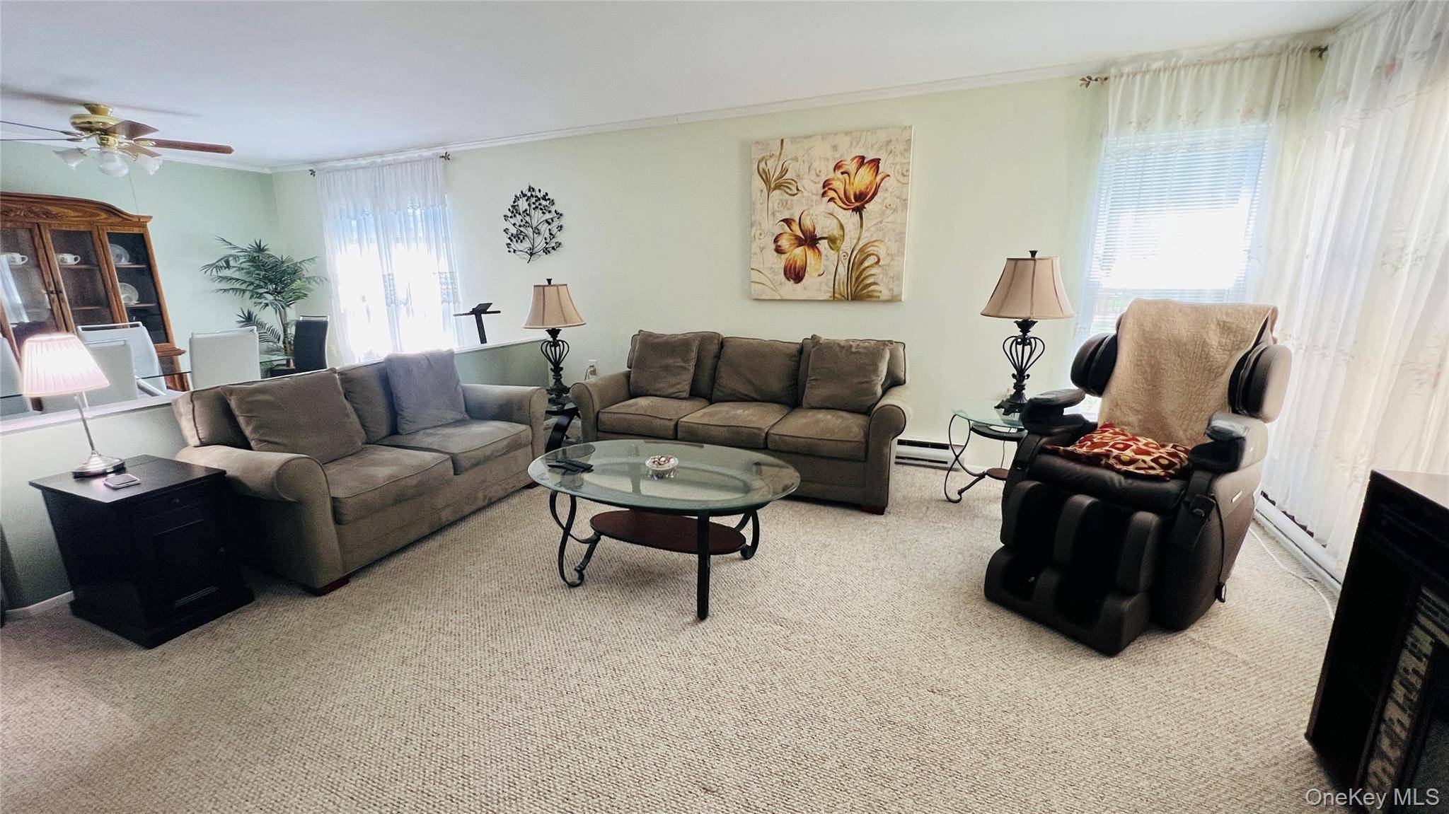 Apartamento com 3 Quartos à Venda em Ridge - Nova Iorque - EUA - 7