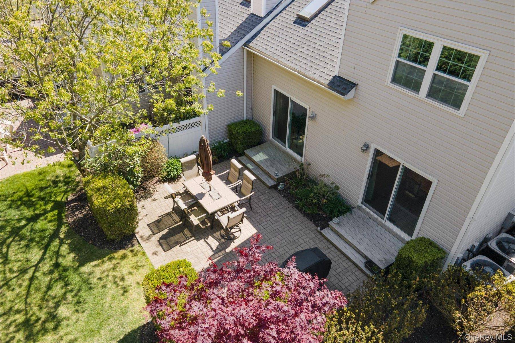 Apartamento de 3 Dormitorios en Venta en Riverhead - Nueva York - EE. UU. - 4