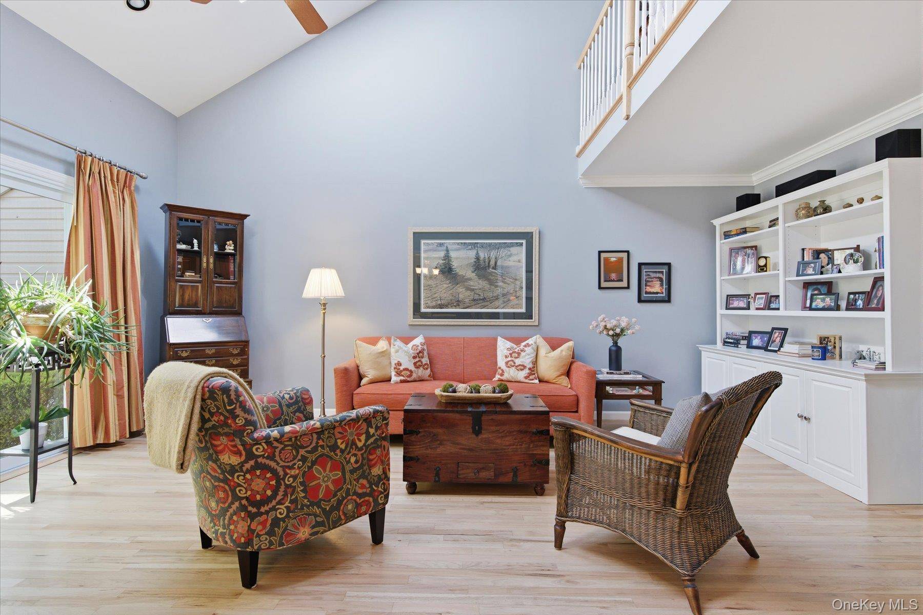 Apartamento de 3 Dormitorios en Venta en Riverhead - Nueva York - EE. UU. - 7
