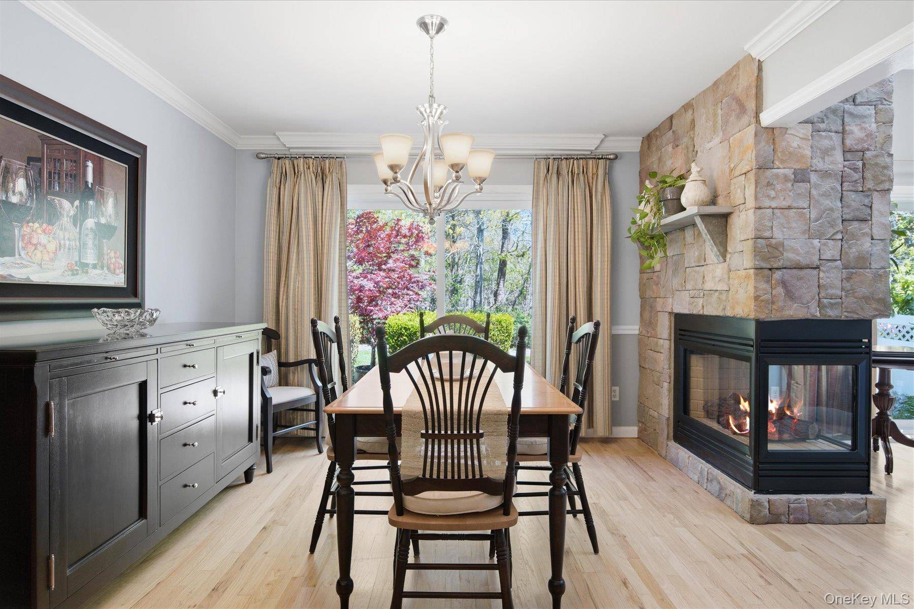 Apartamento de 3 Dormitorios en Venta en Riverhead - Nueva York - EE. UU. - 8