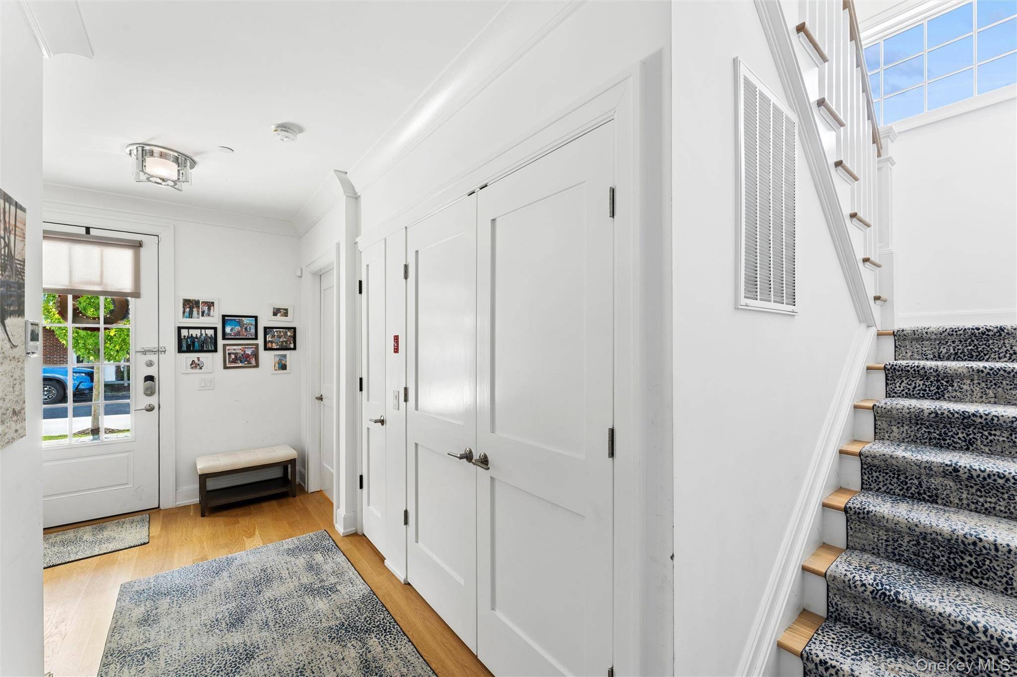 Apartamento com 3 Quartos à Venda em Roslyn - Nova Iorque - EUA - 5