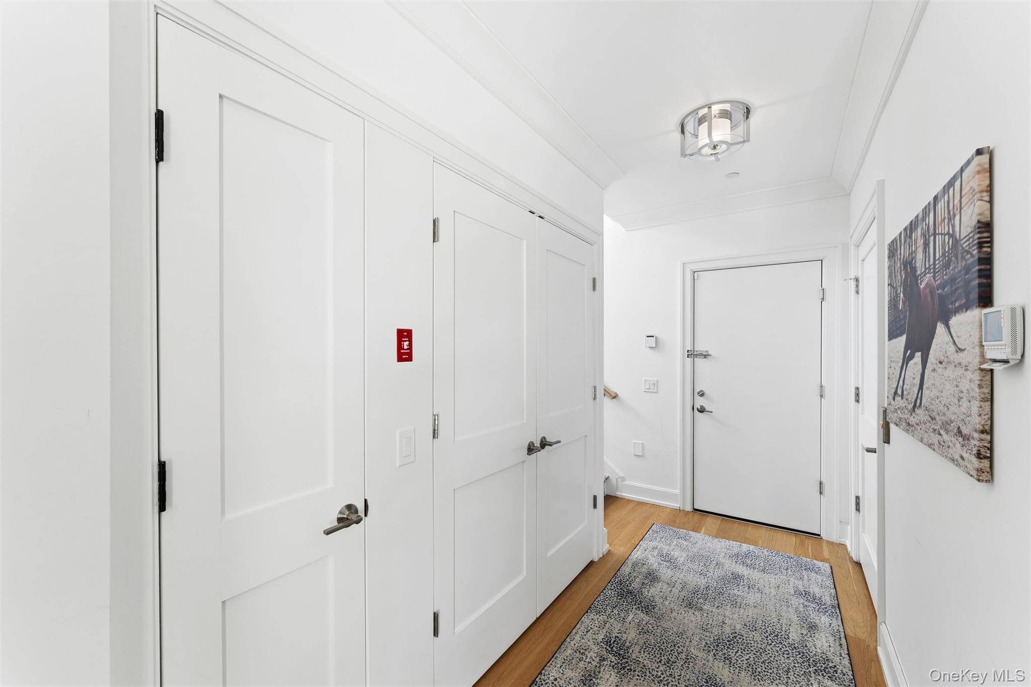 Apartamento com 3 Quartos à Venda em Roslyn - Nova Iorque - EUA - 6