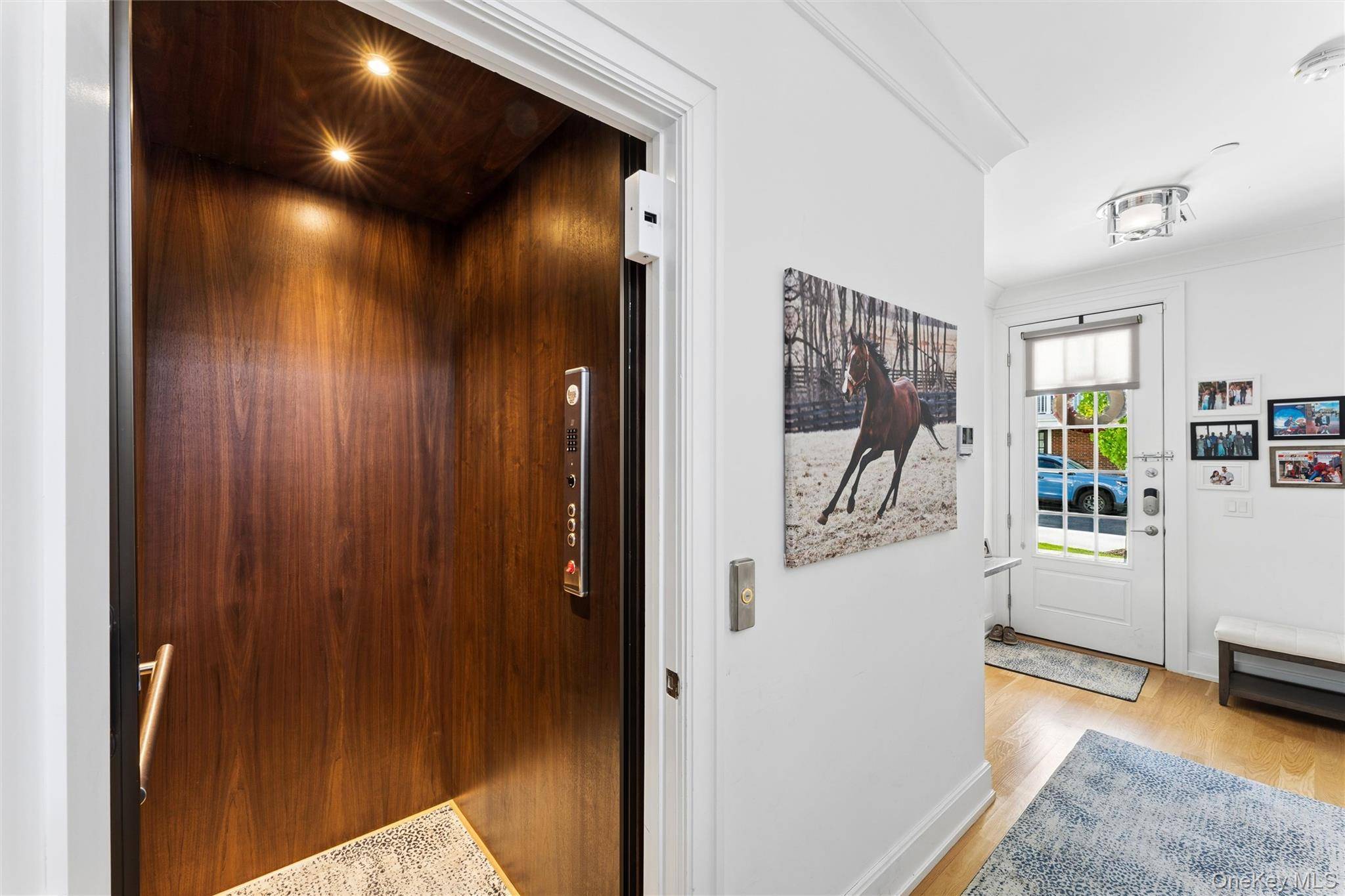 Apartamento com 3 Quartos à Venda em Roslyn - Nova Iorque - EUA - 7