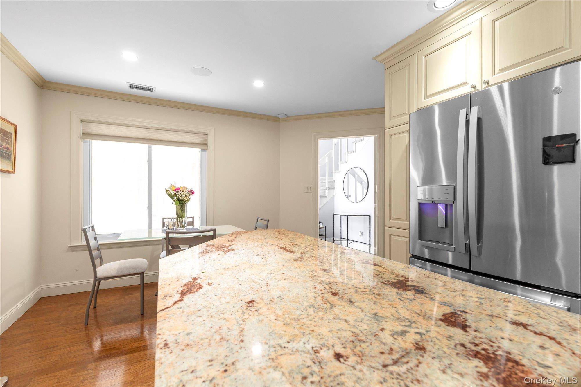 Apartamento com 3 Quartos à Venda em Roslyn - Nova Iorque - EUA - 6
