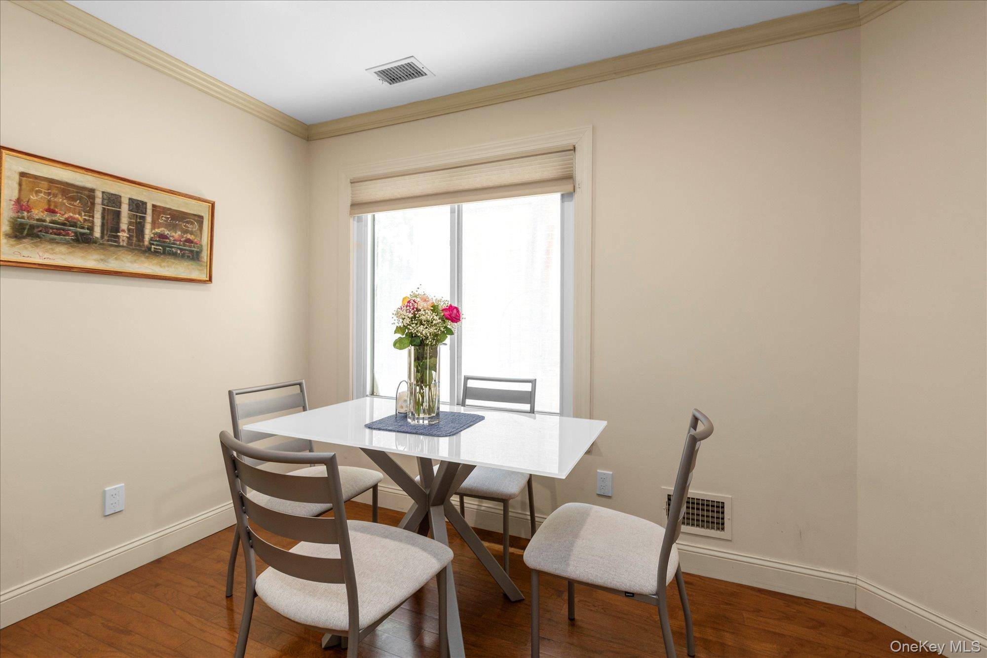 Apartamento com 3 Quartos à Venda em Roslyn - Nova Iorque - EUA - 7