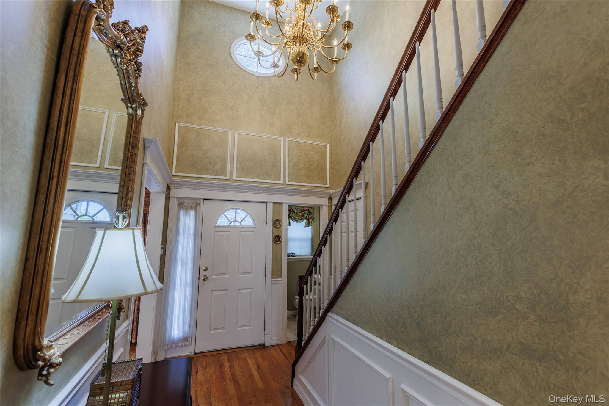 Apartamento de 3 Dormitorios en Venta en Smithtown - Nueva York - EE. UU. - 5