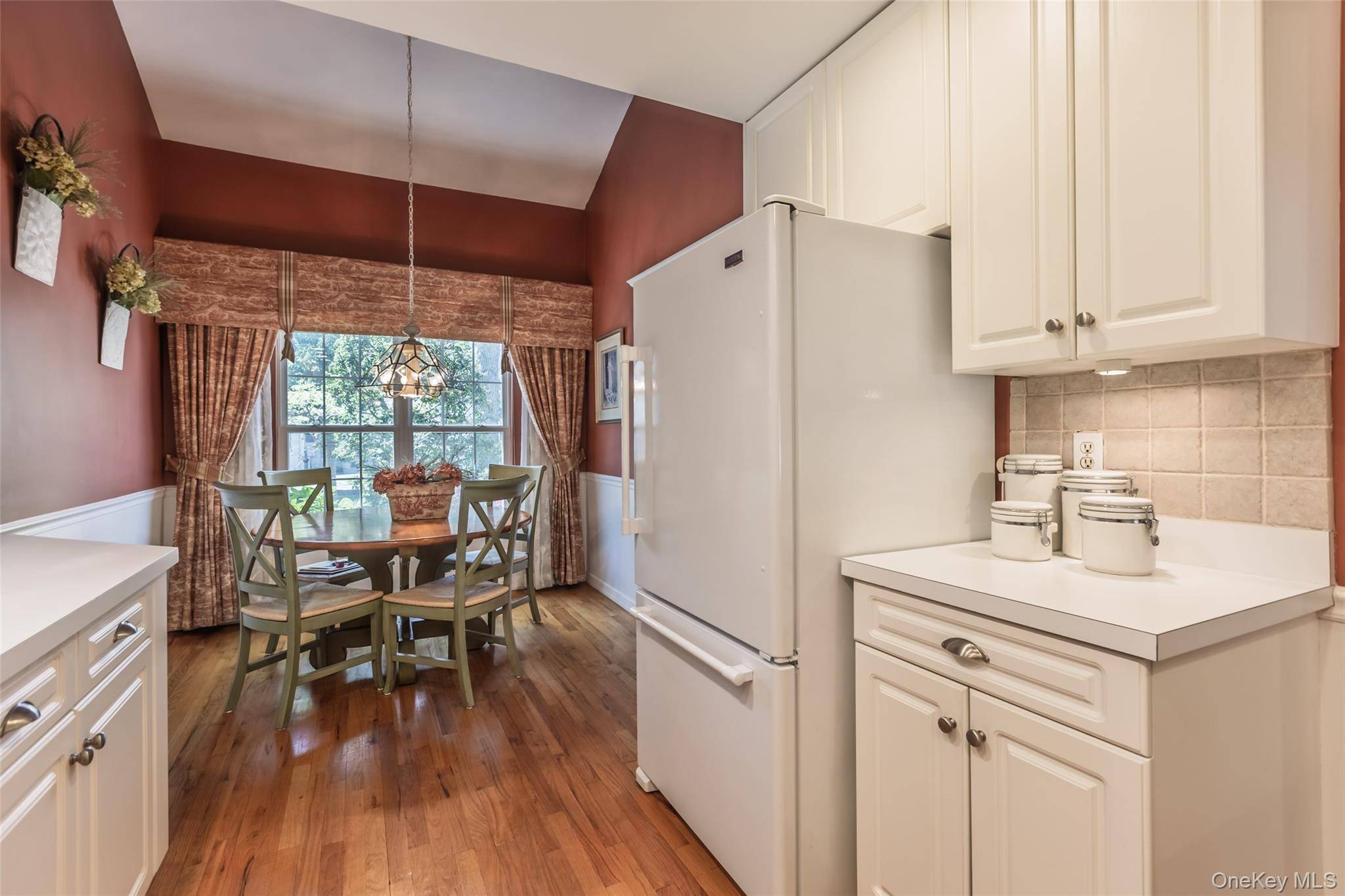 Apartamento de 3 Dormitorios en Venta en Smithtown - Nueva York - EE. UU. - 7