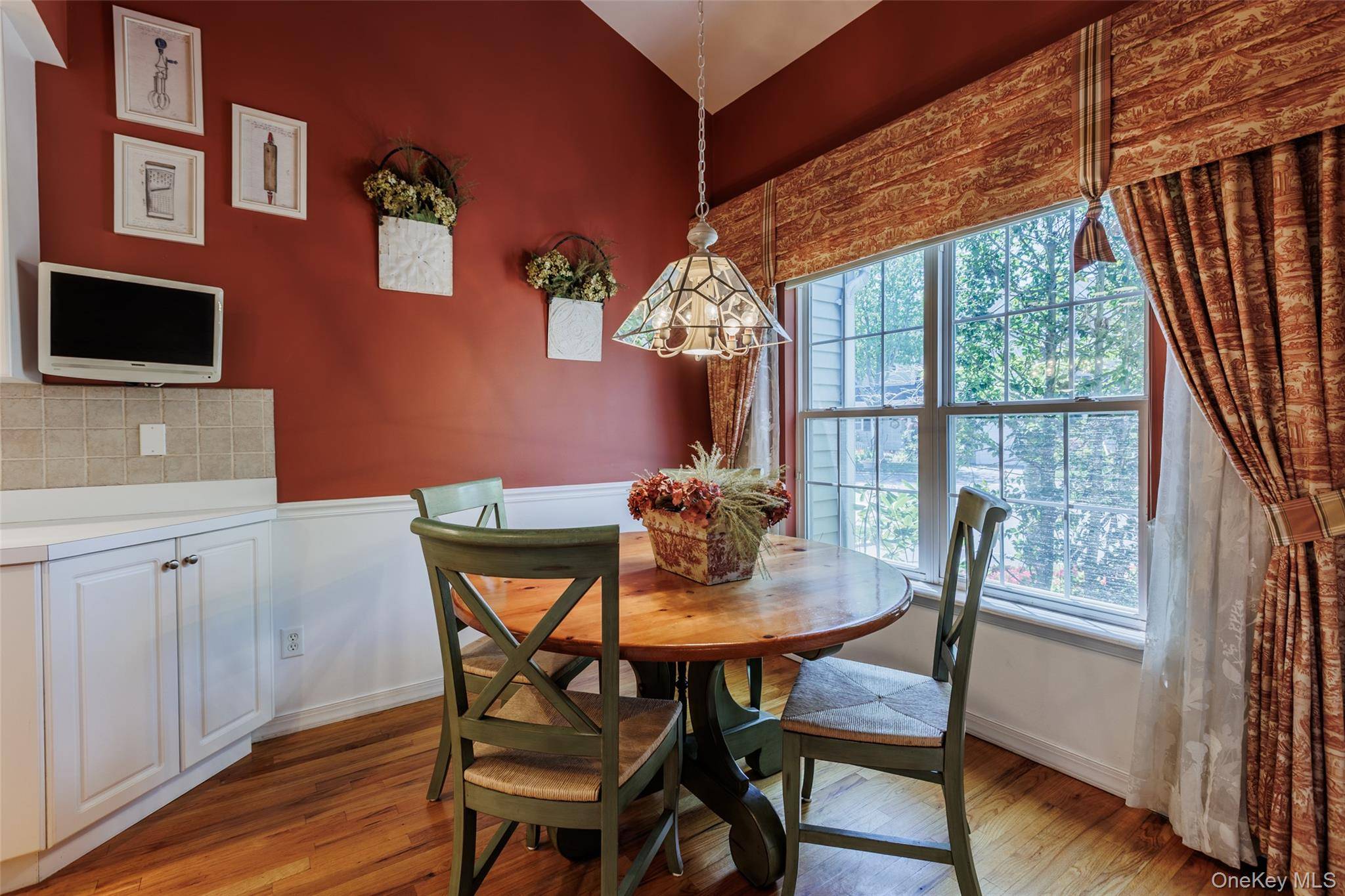 Apartamento de 3 Dormitorios en Venta en Smithtown - Nueva York - EE. UU. - 8