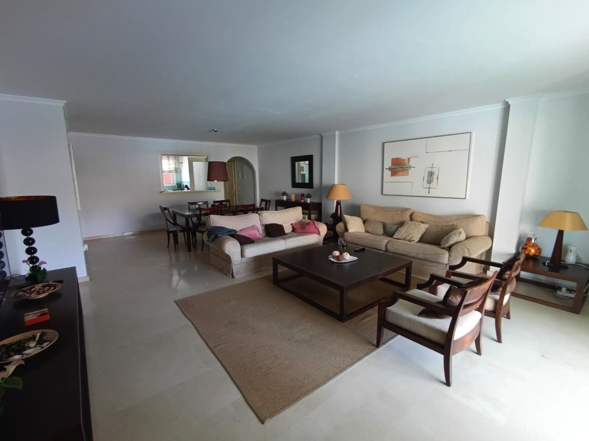 Apartamento com 3 Quartos à Venda em Sotogrande - Costa del Sol - 3