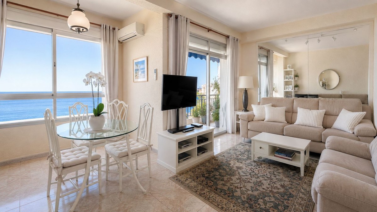 Apartamento com 3 Quartos à Venda em Sotogrande - Costa del Sol - 6