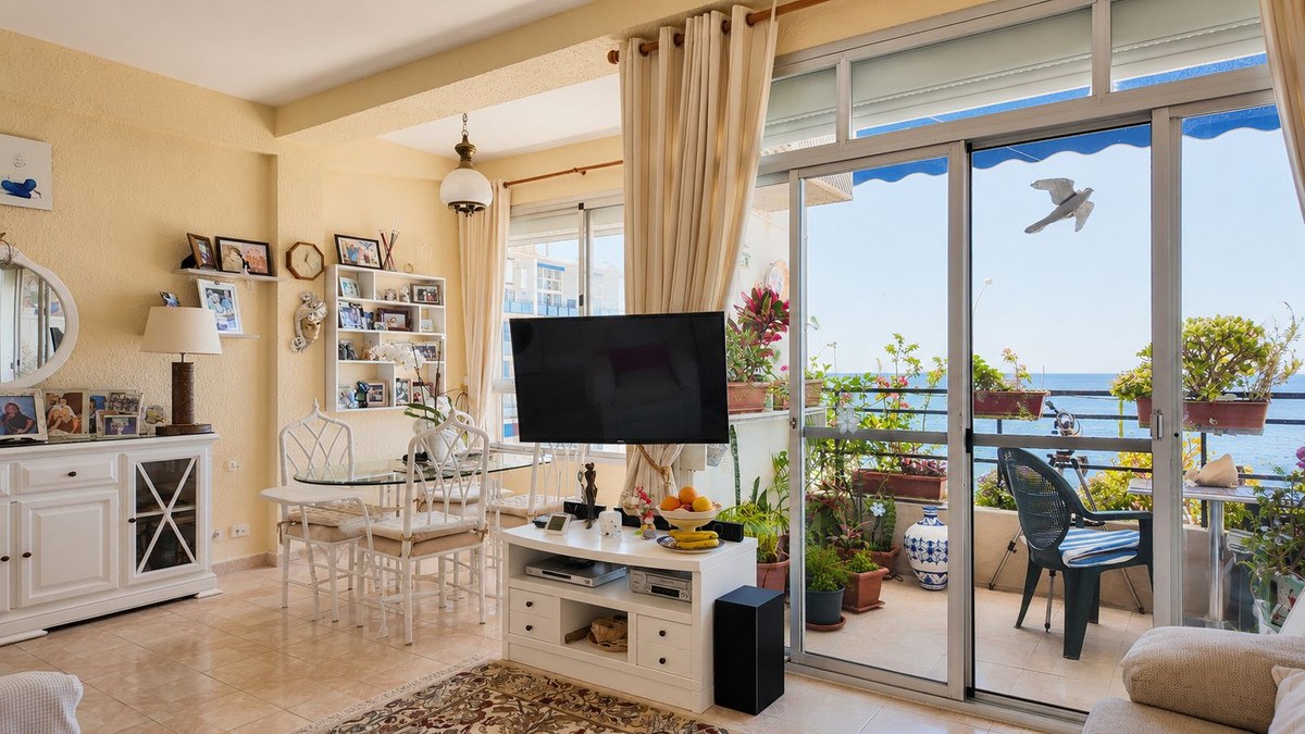Apartamento com 3 Quartos à Venda em Sotogrande - Costa del Sol - 7