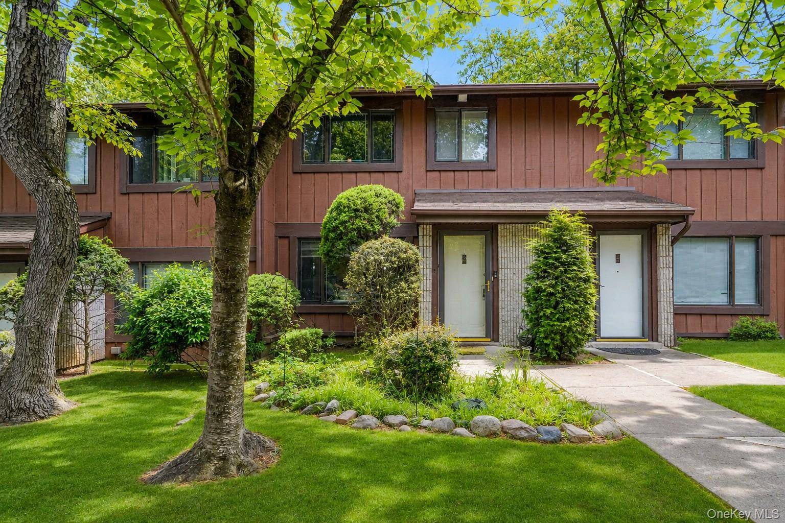 Apartamento com 3 Quartos à Venda em Staten Island - Nova Iorque - EUA - 1