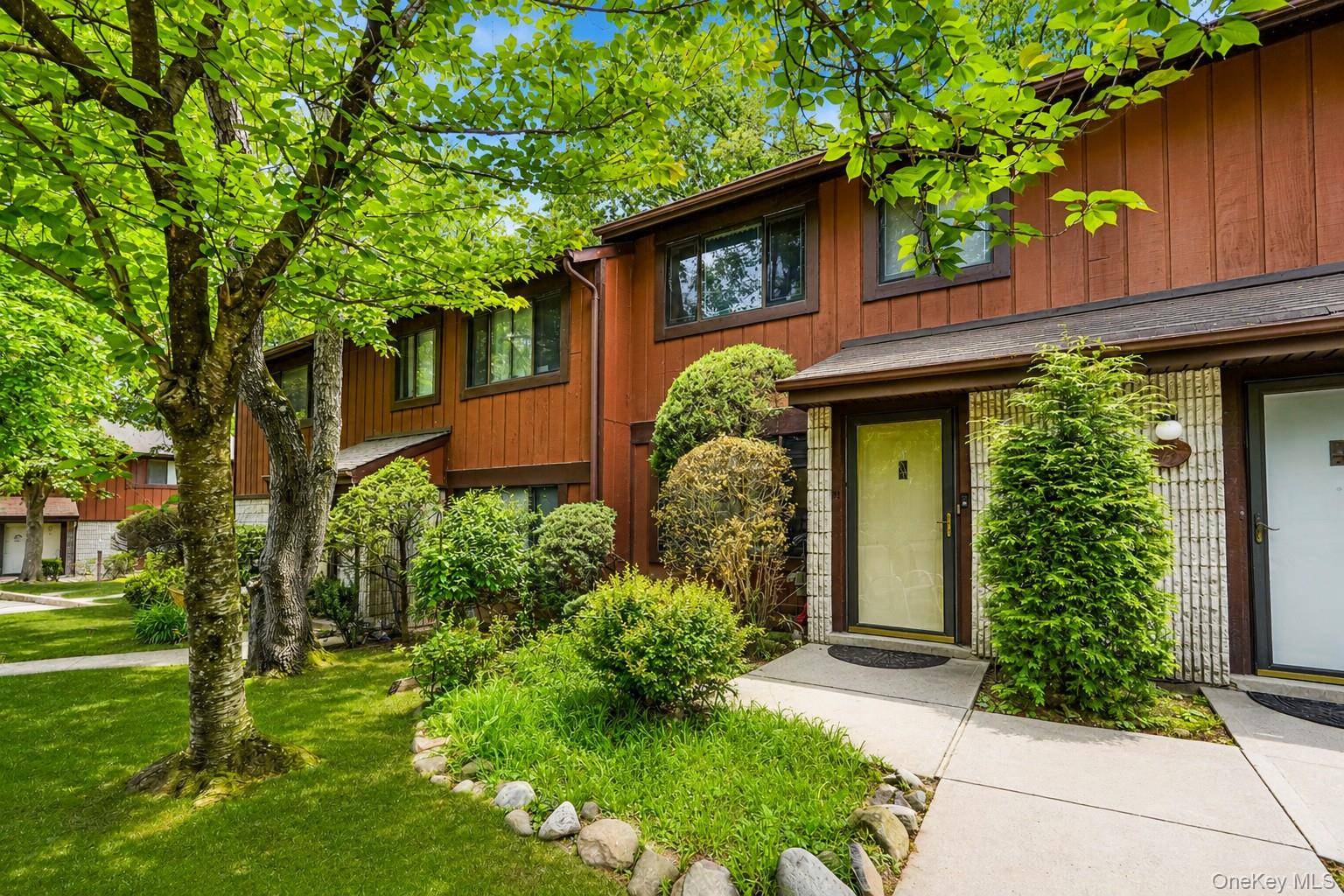 Apartamento com 3 Quartos à Venda em Staten Island - Nova Iorque - EUA - 2