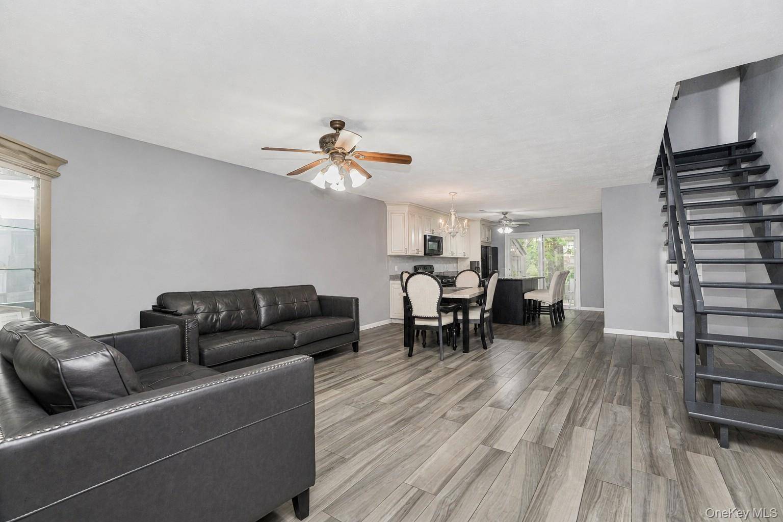 Apartamento com 3 Quartos à Venda em Staten Island - Nova Iorque - EUA - 3