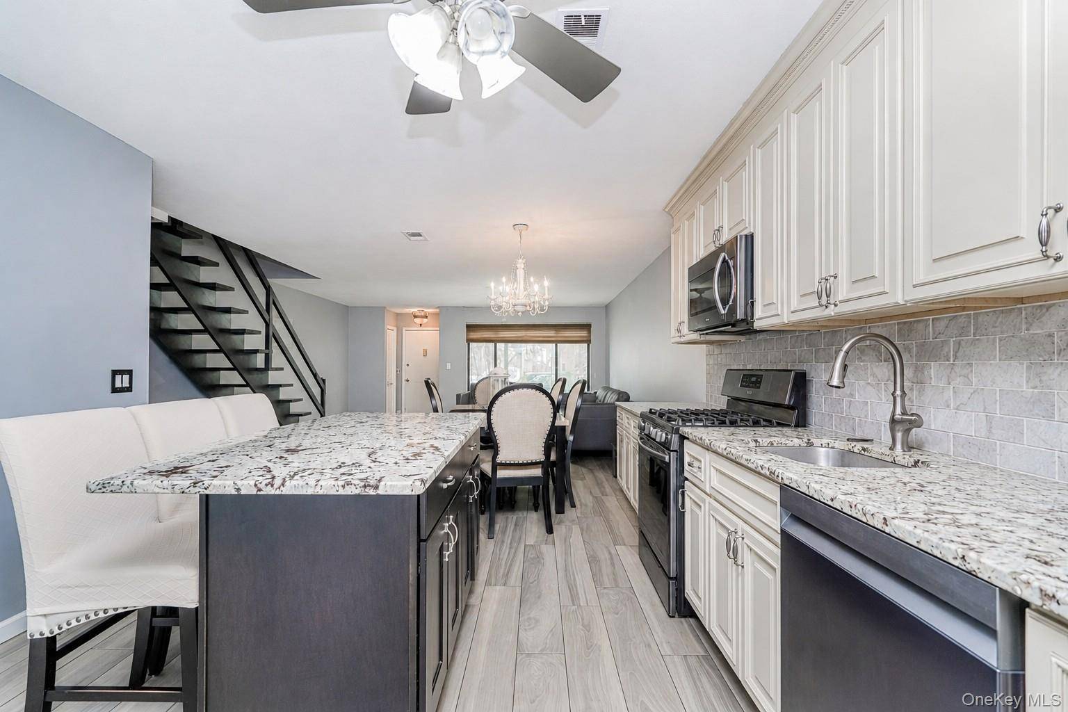 Apartamento com 3 Quartos à Venda em Staten Island - Nova Iorque - EUA - 5