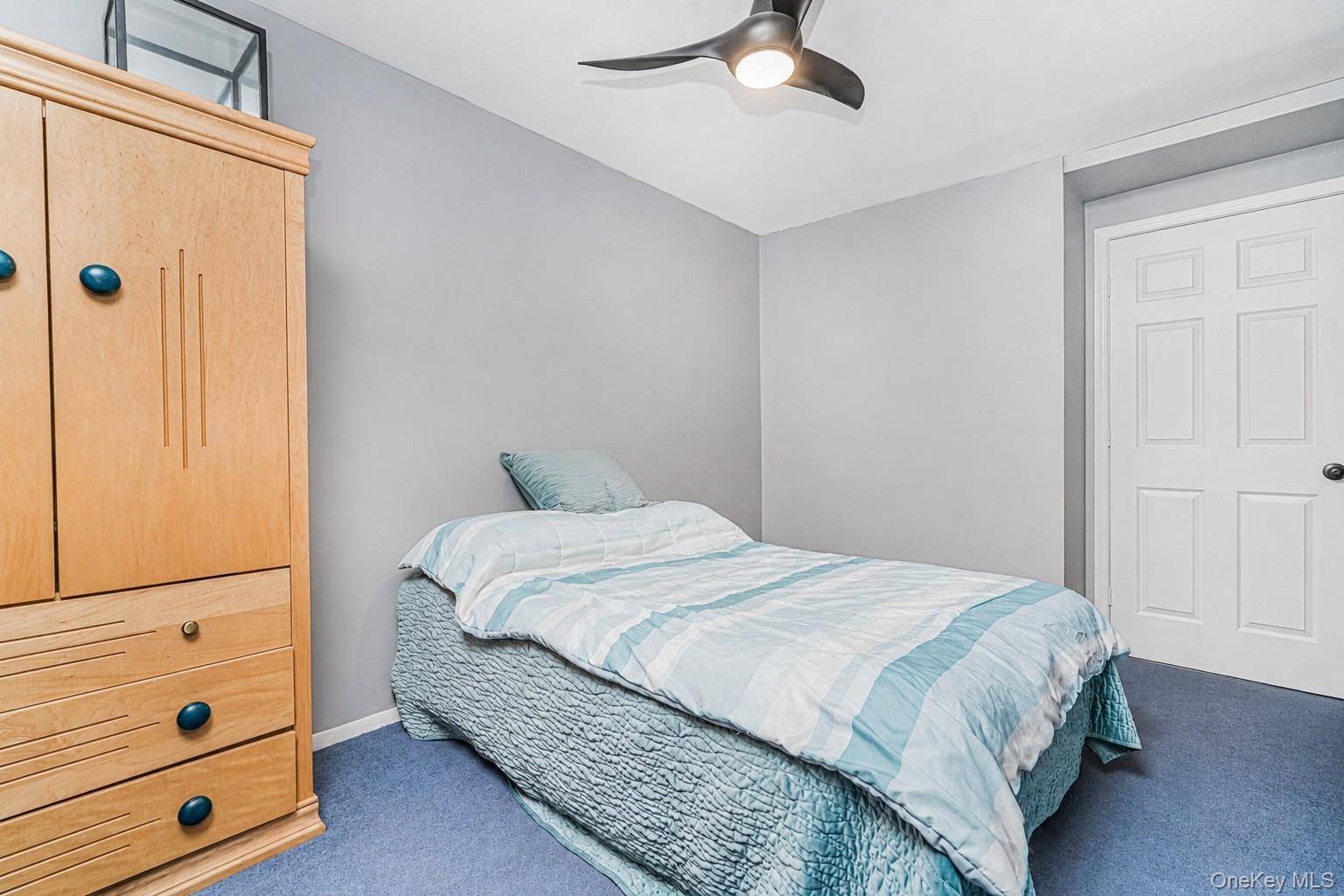 Apartamento com 3 Quartos à Venda em Staten Island - Nova Iorque - EUA - 6