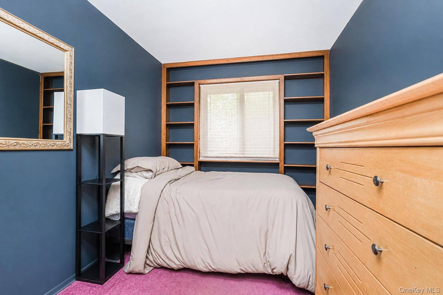 Apartamento com 3 Quartos à Venda em Staten Island - Nova Iorque - EUA - 7
