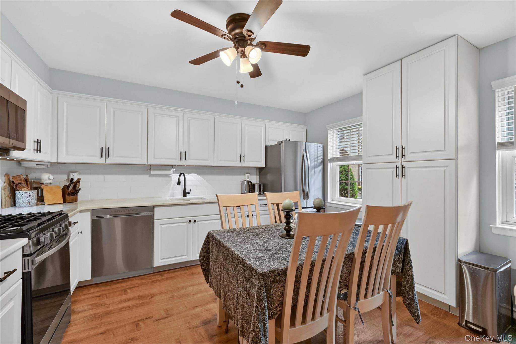 Apartamento com 3 Quartos à Venda em Suffern - Nova Iorque - EUA - 4