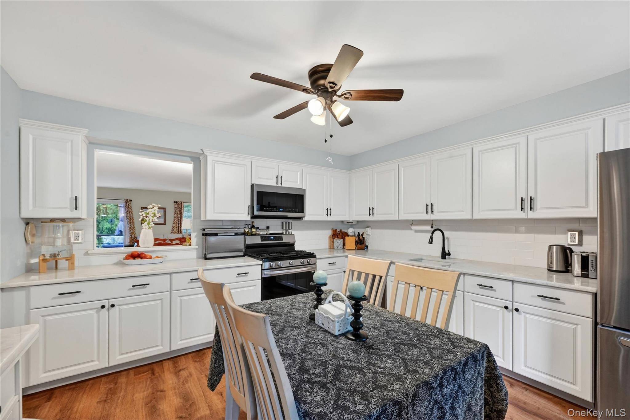 Apartamento com 3 Quartos à Venda em Suffern - Nova Iorque - EUA - 5