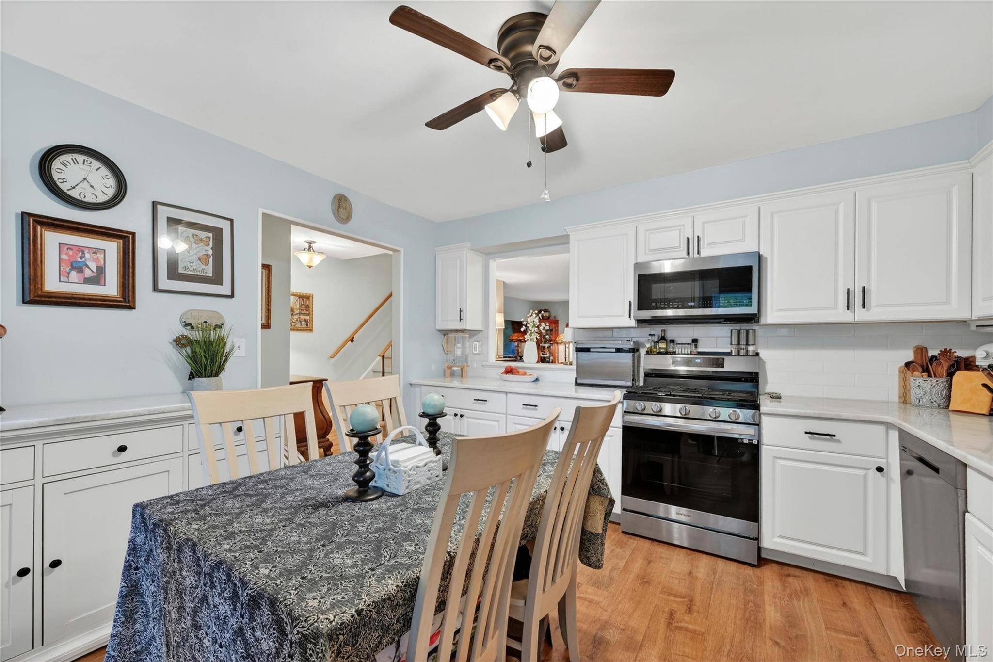 Apartamento com 3 Quartos à Venda em Suffern - Nova Iorque - EUA - 6