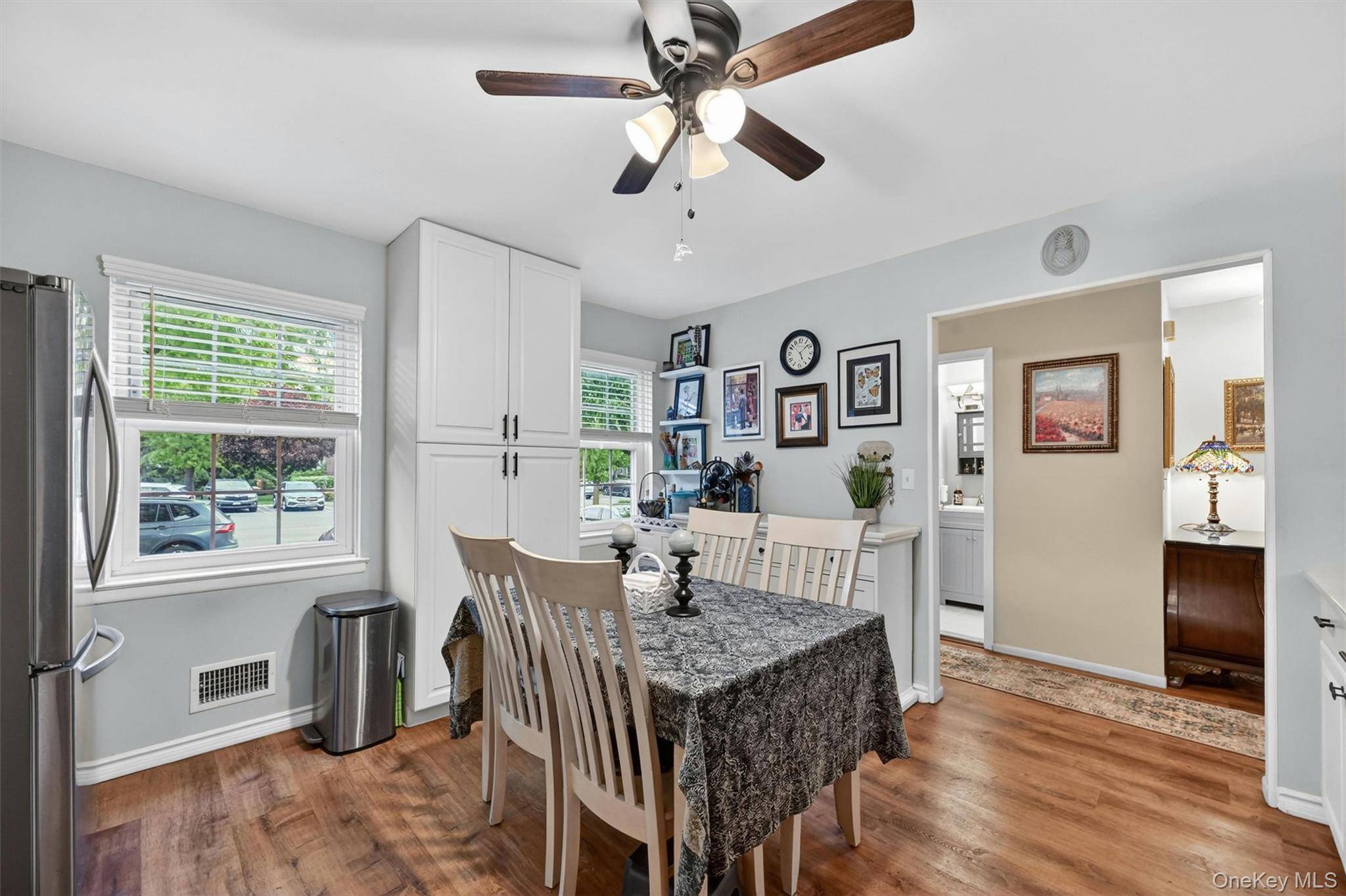 Apartamento com 3 Quartos à Venda em Suffern - Nova Iorque - EUA - 7