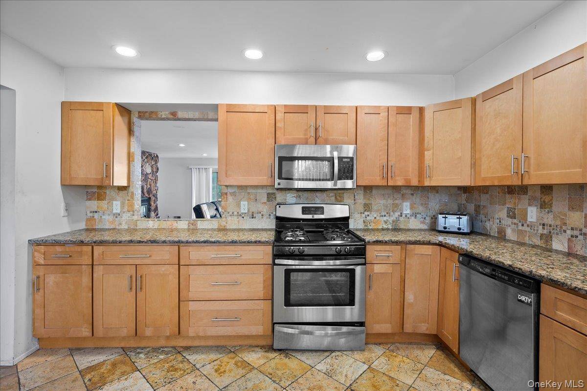 Apartamento com 3 Quartos à Venda em Suffern - Nova Iorque - EUA - 7