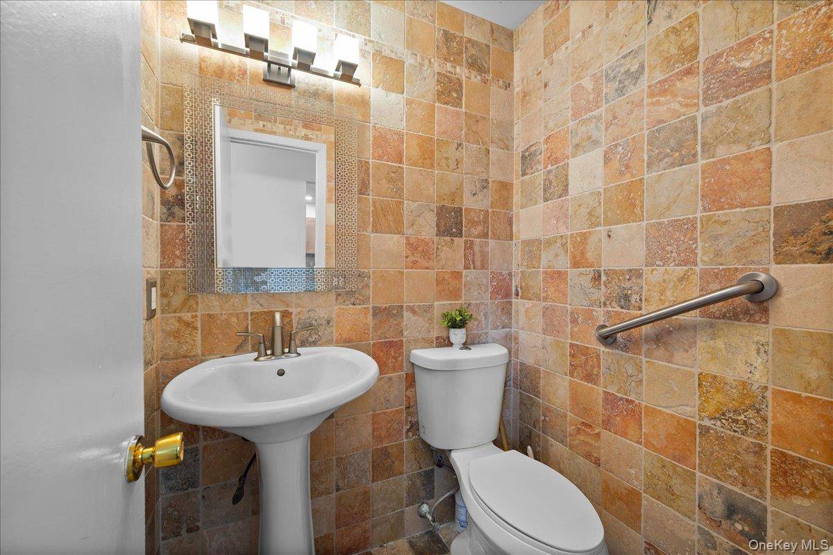 Apartamento com 3 Quartos à Venda em Suffern - Nova Iorque - EUA - 8