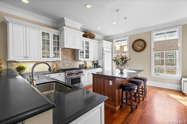 Apartamento com 3 Quartos à Venda em Tarrytown - Nova Iorque - EUA - 4