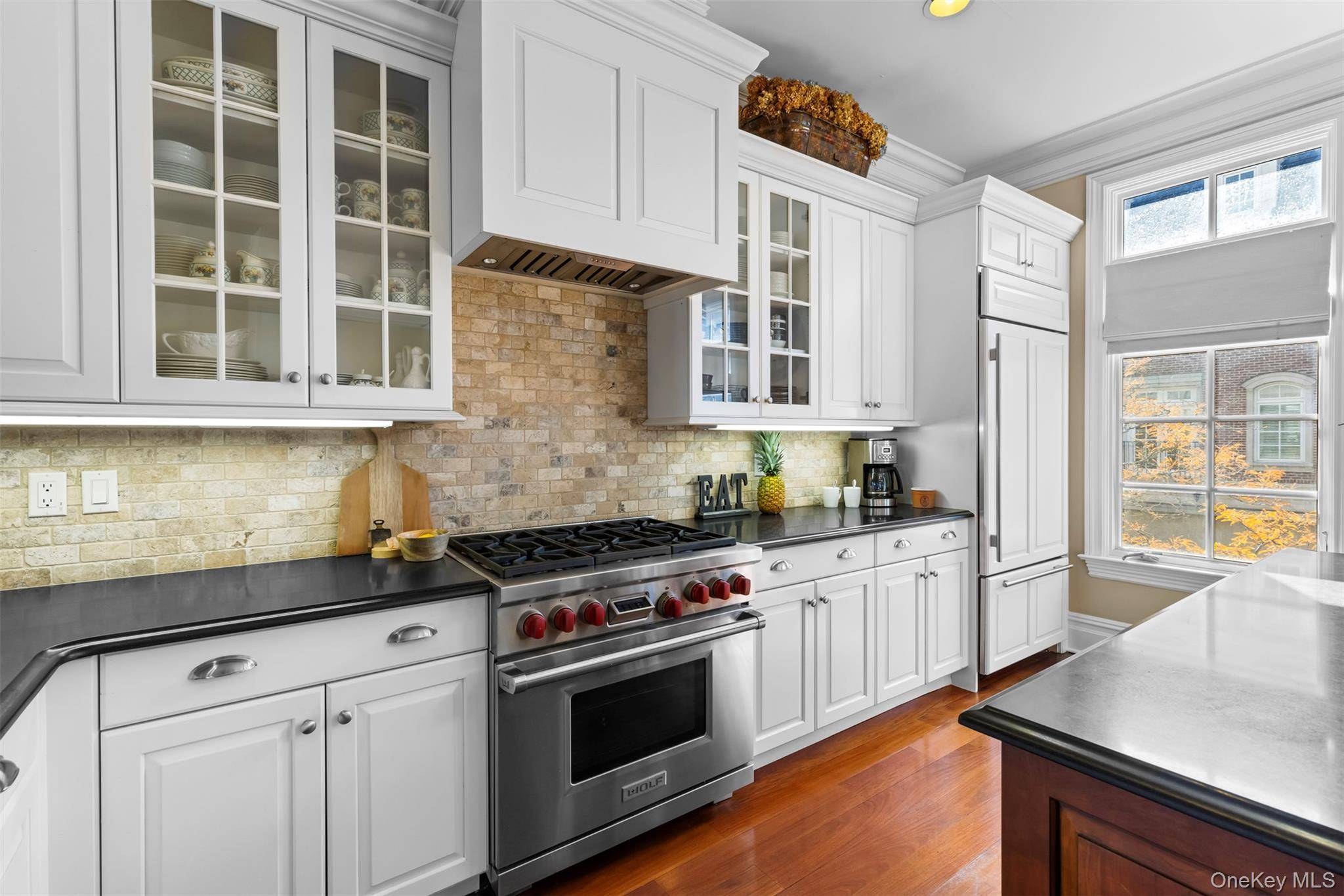 Apartamento com 3 Quartos à Venda em Tarrytown - Nova Iorque - EUA - 6