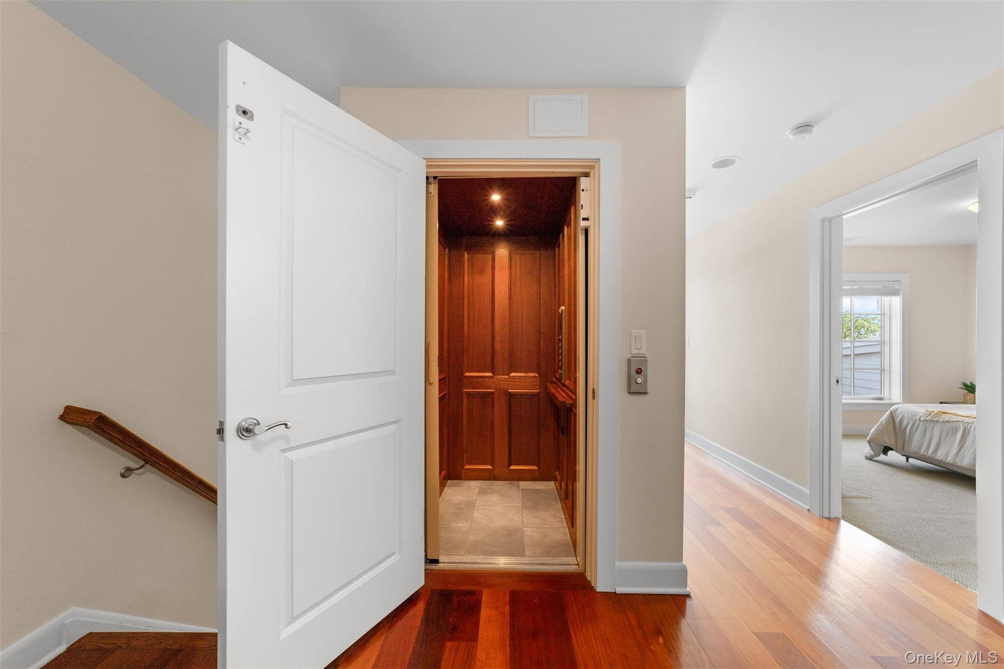 Apartamento com 3 Quartos à Venda em Tarrytown - Nova Iorque - EUA - 7
