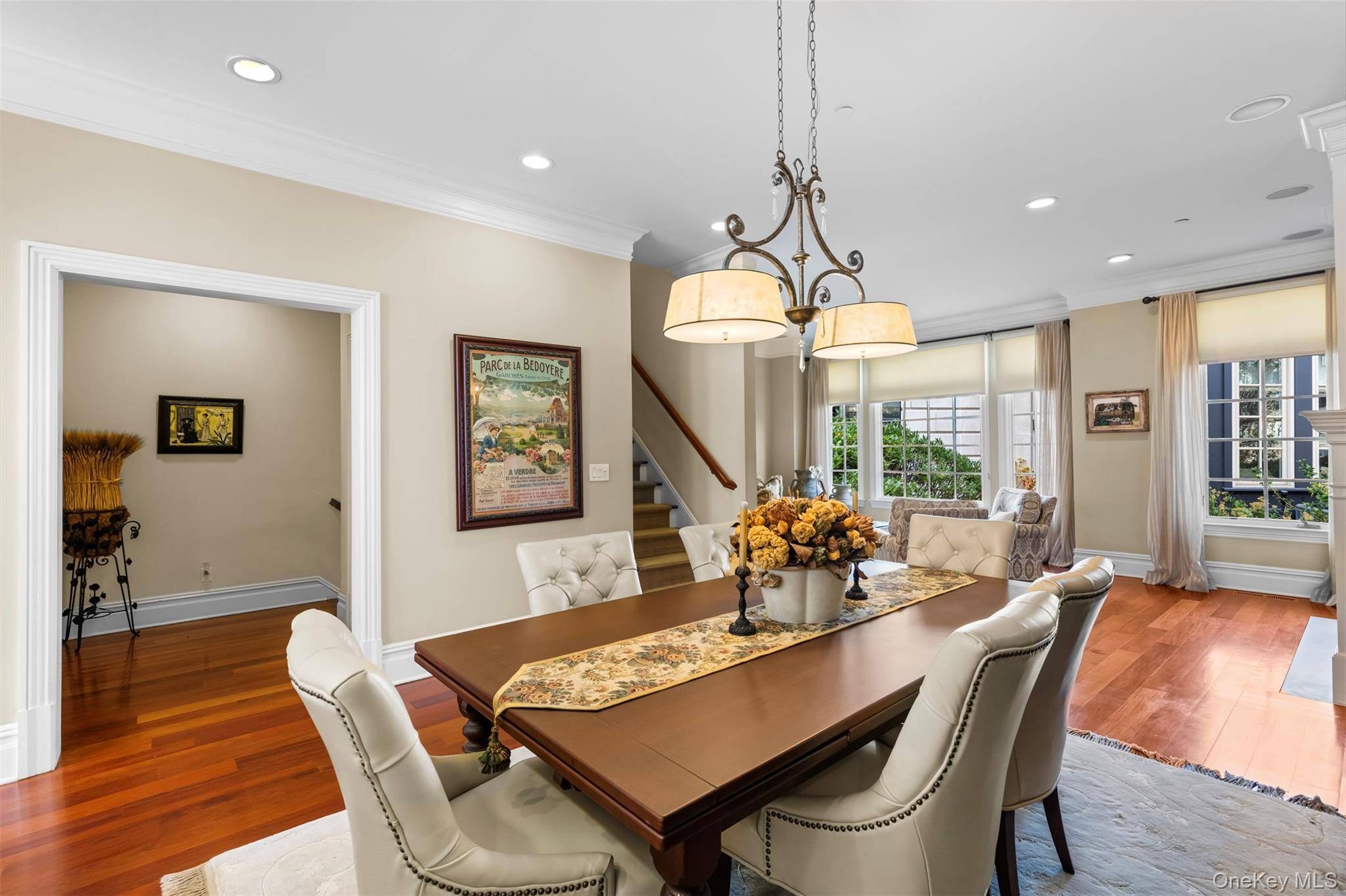 Apartamento com 3 Quartos à Venda em Tarrytown - Nova Iorque - EUA - 8