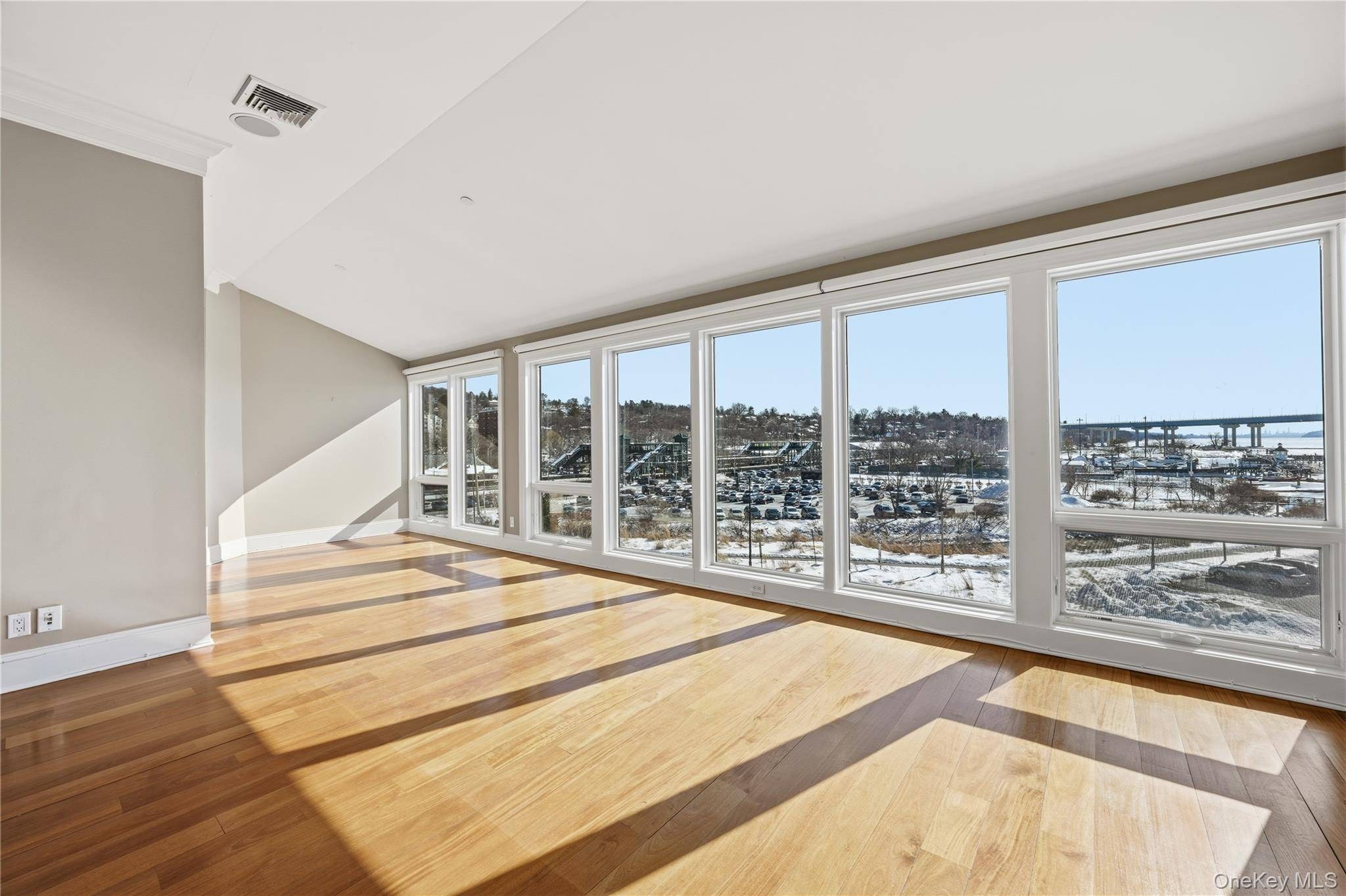 Apartamento com 3 Quartos à Venda em Tarrytown - Nova Iorque - EUA - 4