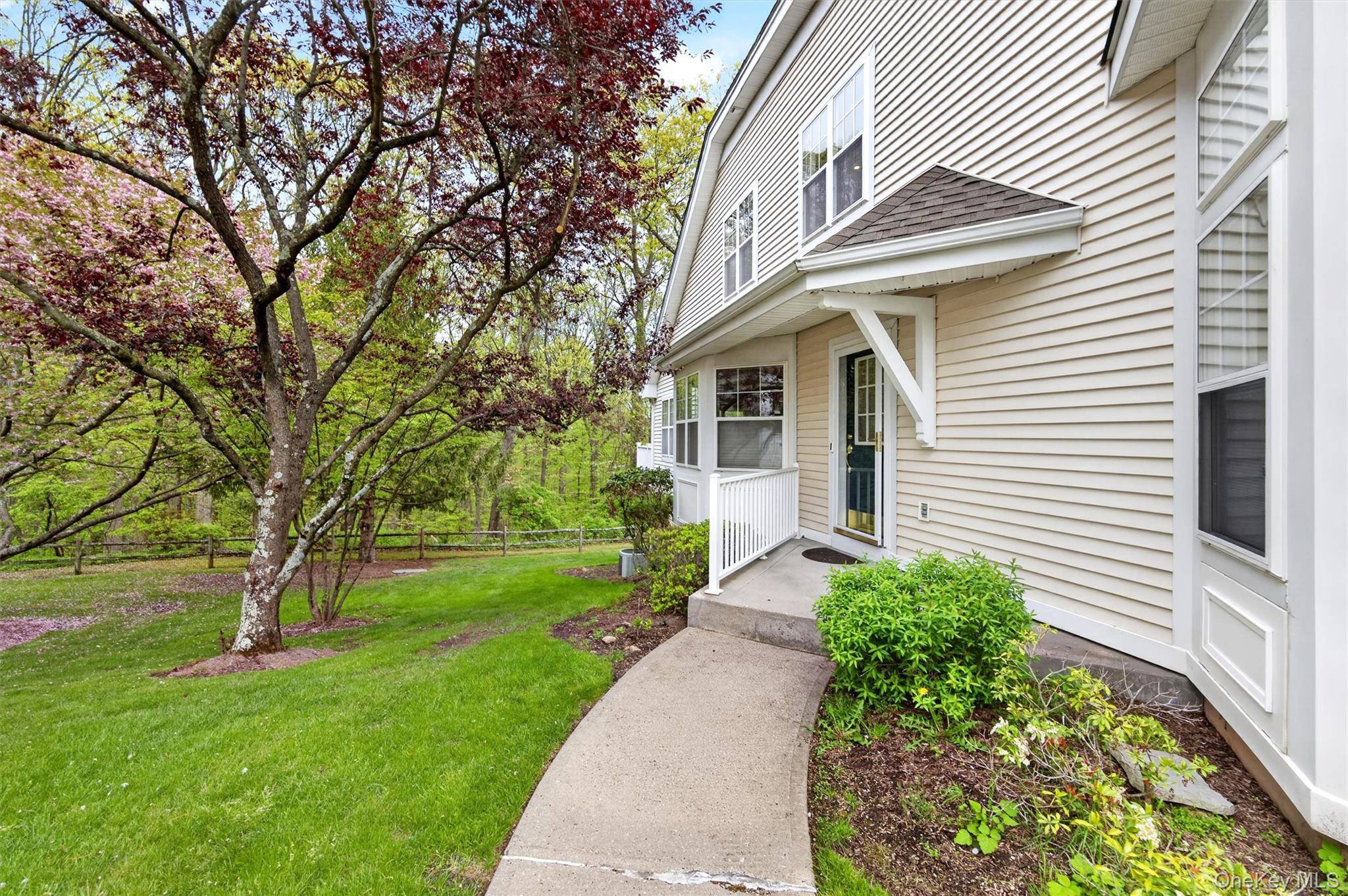 Apartamento com 3 Quartos à Venda em White Plains - Nova Iorque - EUA - 3