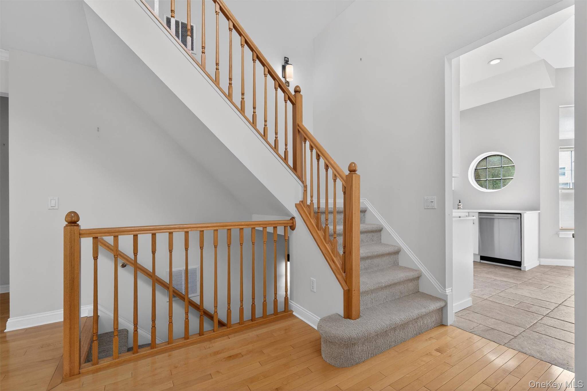 Apartamento com 3 Quartos à Venda em White Plains - Nova Iorque - EUA - 4