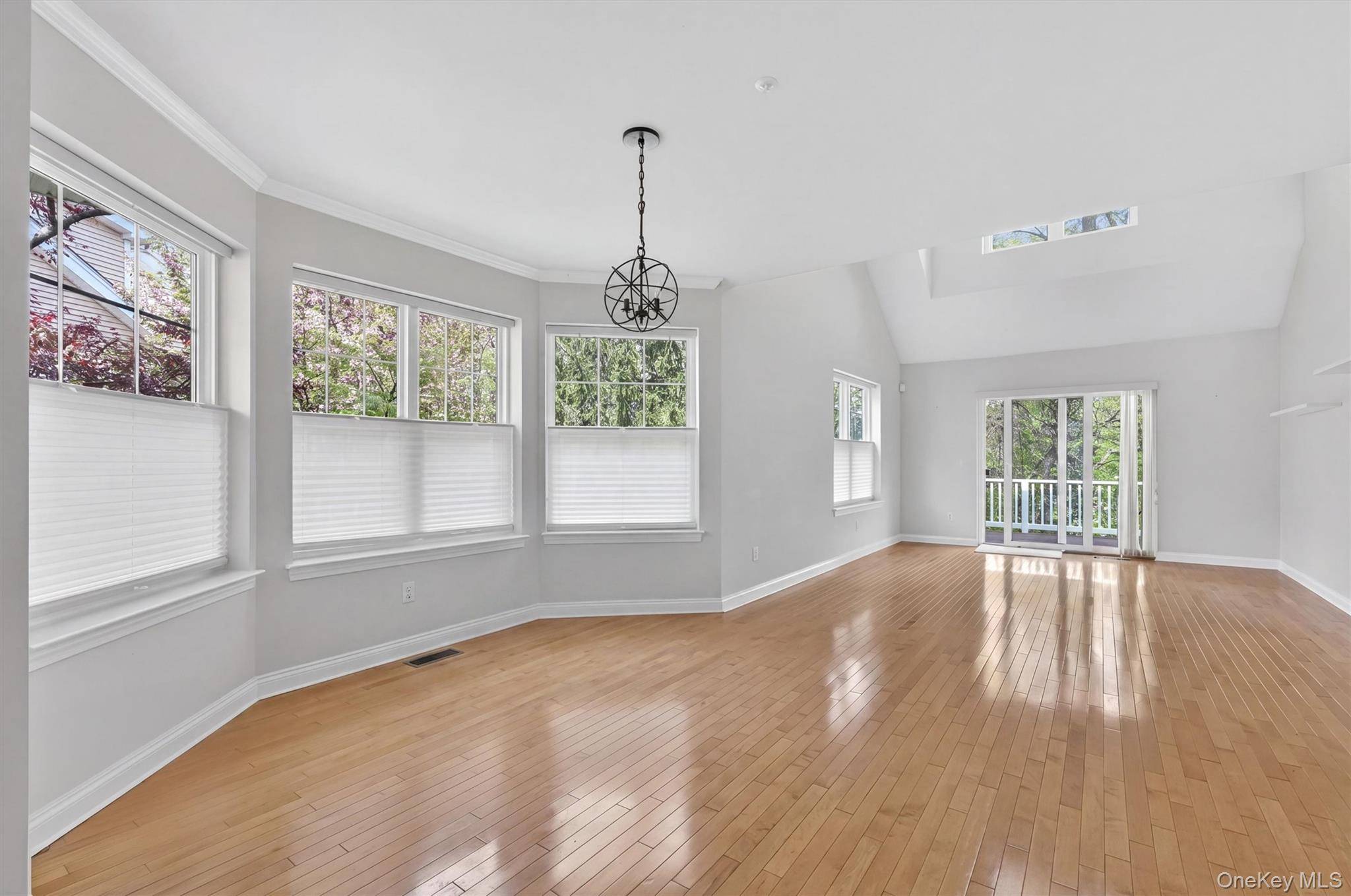 Apartamento com 3 Quartos à Venda em White Plains - Nova Iorque - EUA - 5