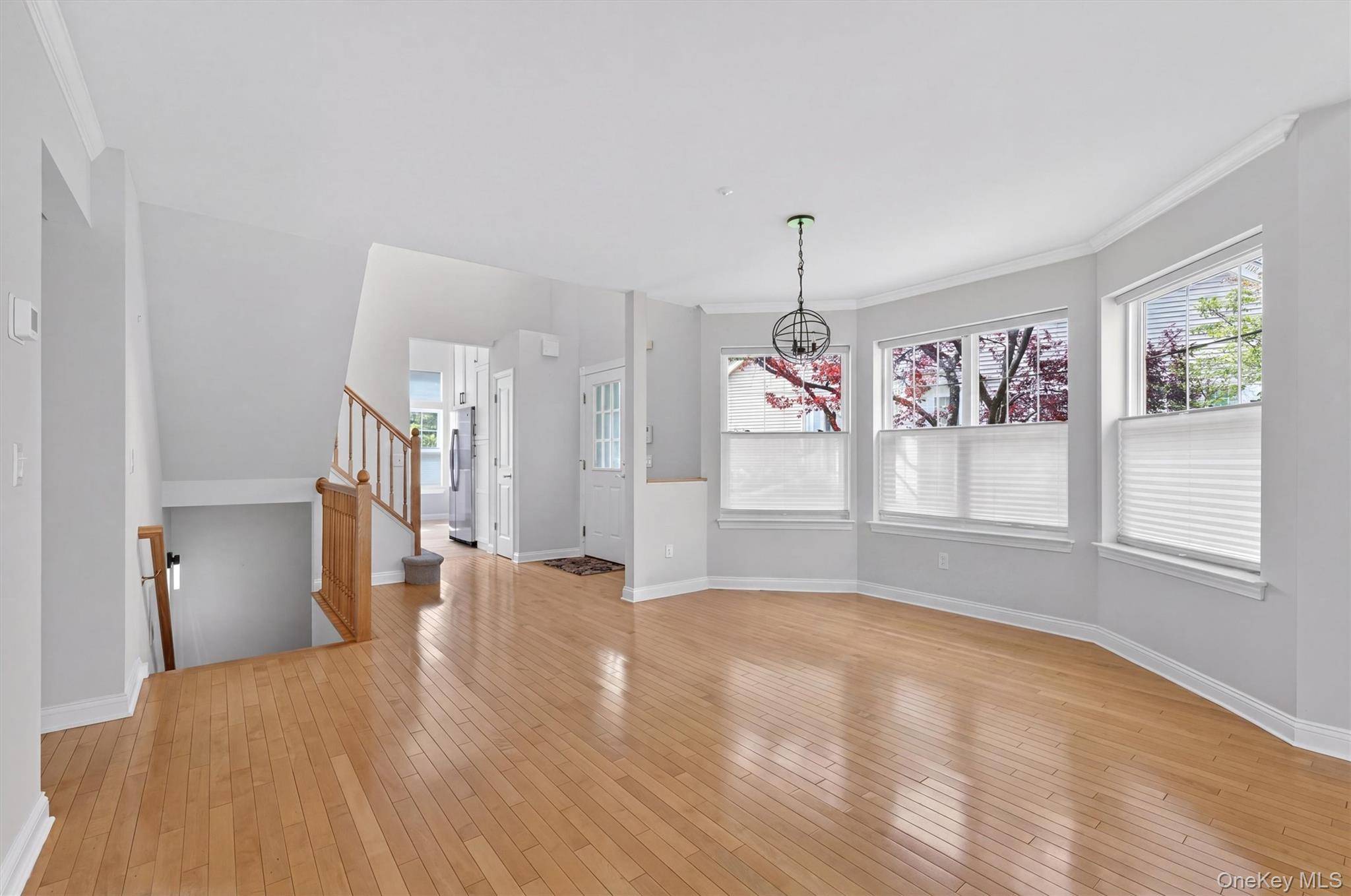 Apartamento com 3 Quartos à Venda em White Plains - Nova Iorque - EUA - 6