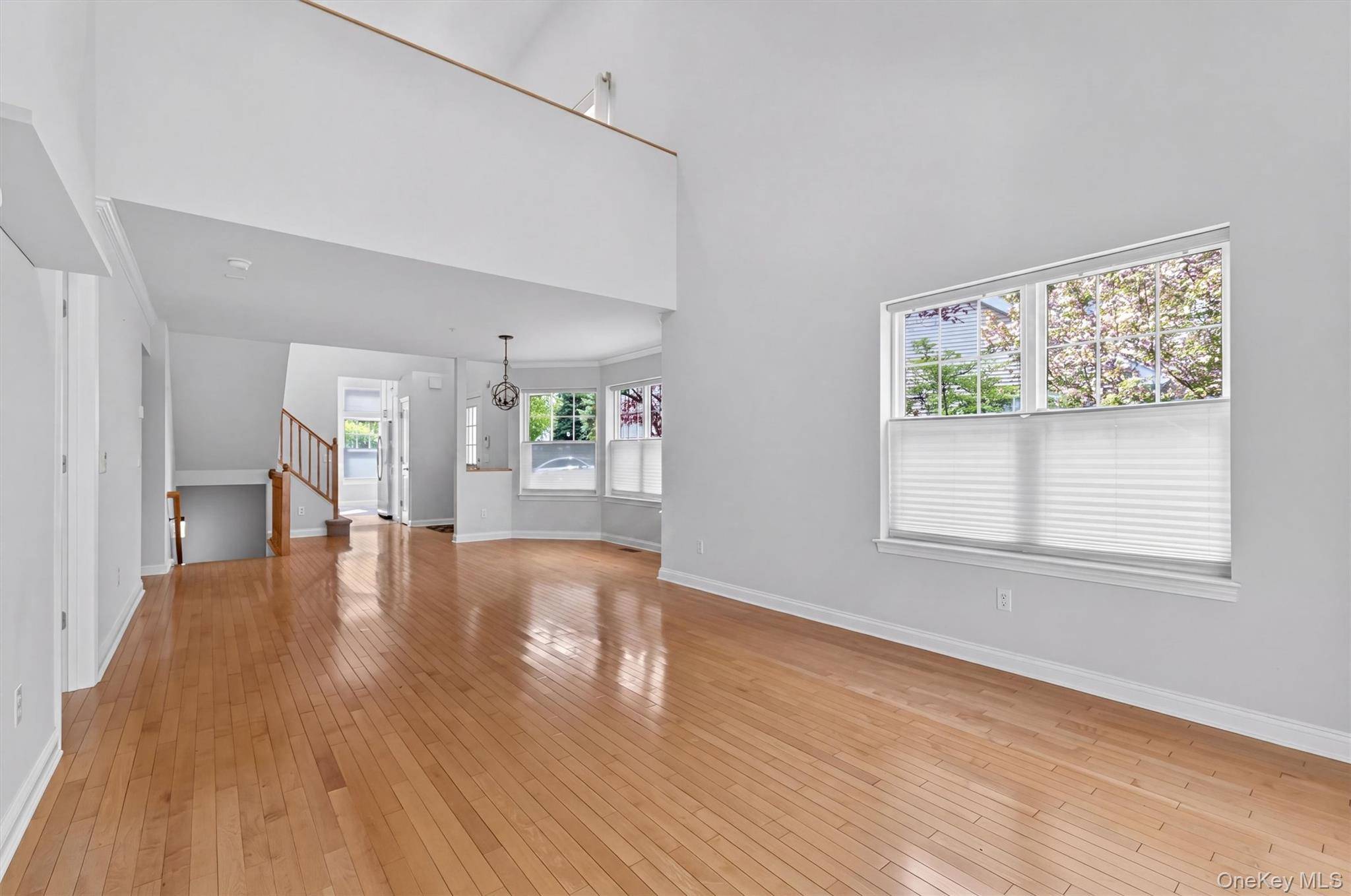 Apartamento com 3 Quartos à Venda em White Plains - Nova Iorque - EUA - 7
