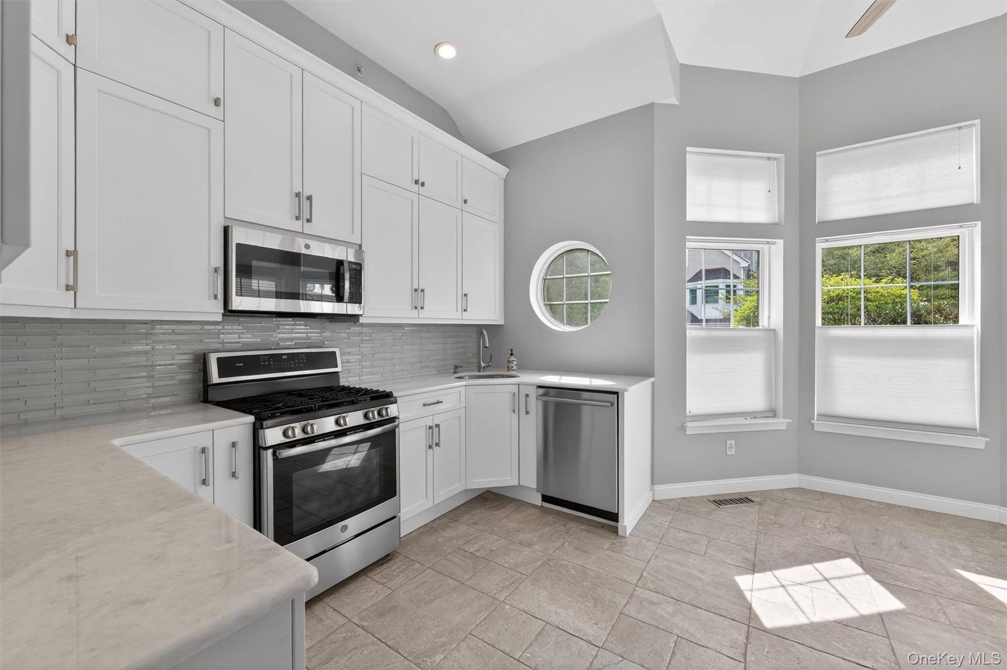 Apartamento com 3 Quartos à Venda em White Plains - Nova Iorque - EUA - 8